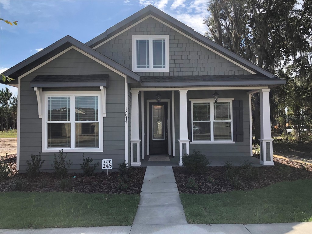 12037 SW 28th Avenue Gainesville FL 32608 GC519487 image1