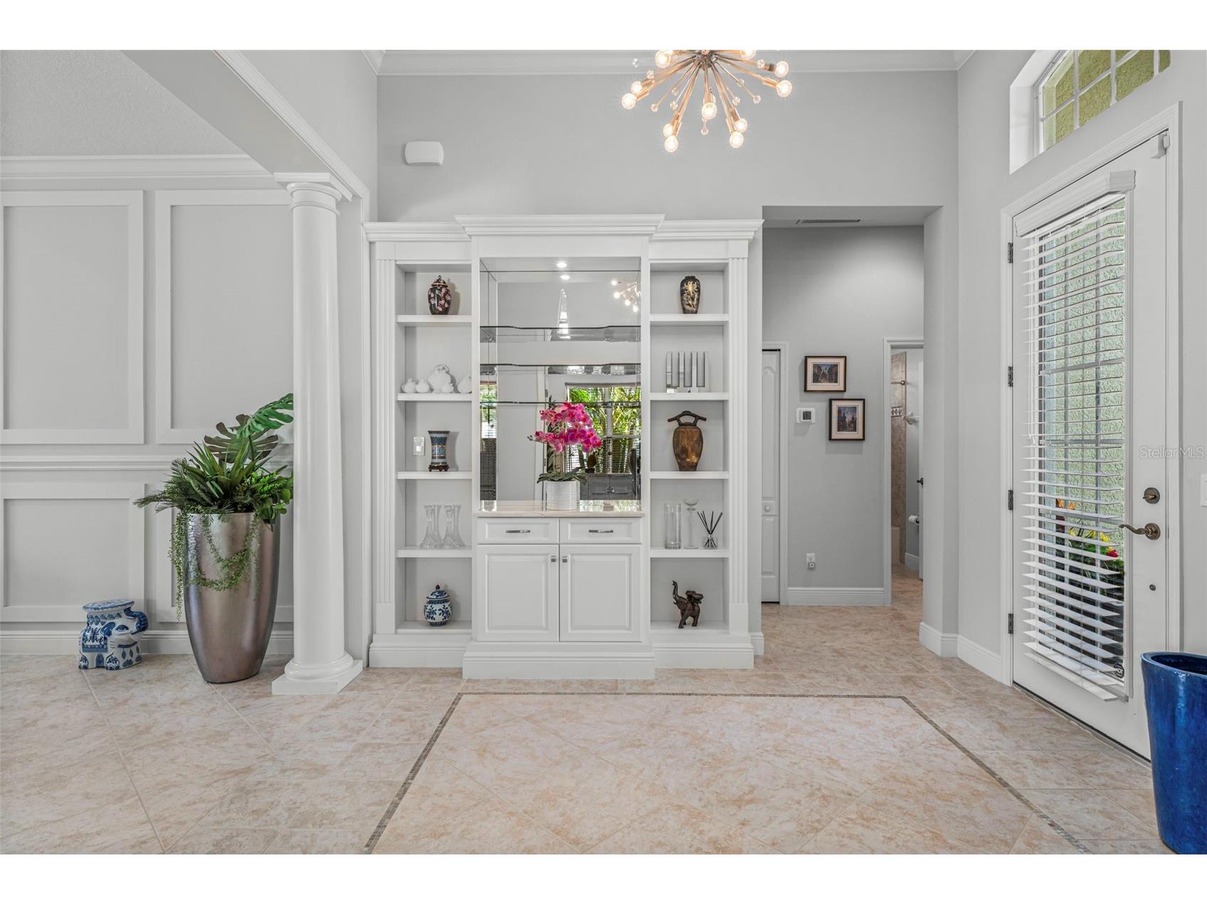 12037 Thornhill Court Lakewood Ranch FL 34202 A4692670 image10