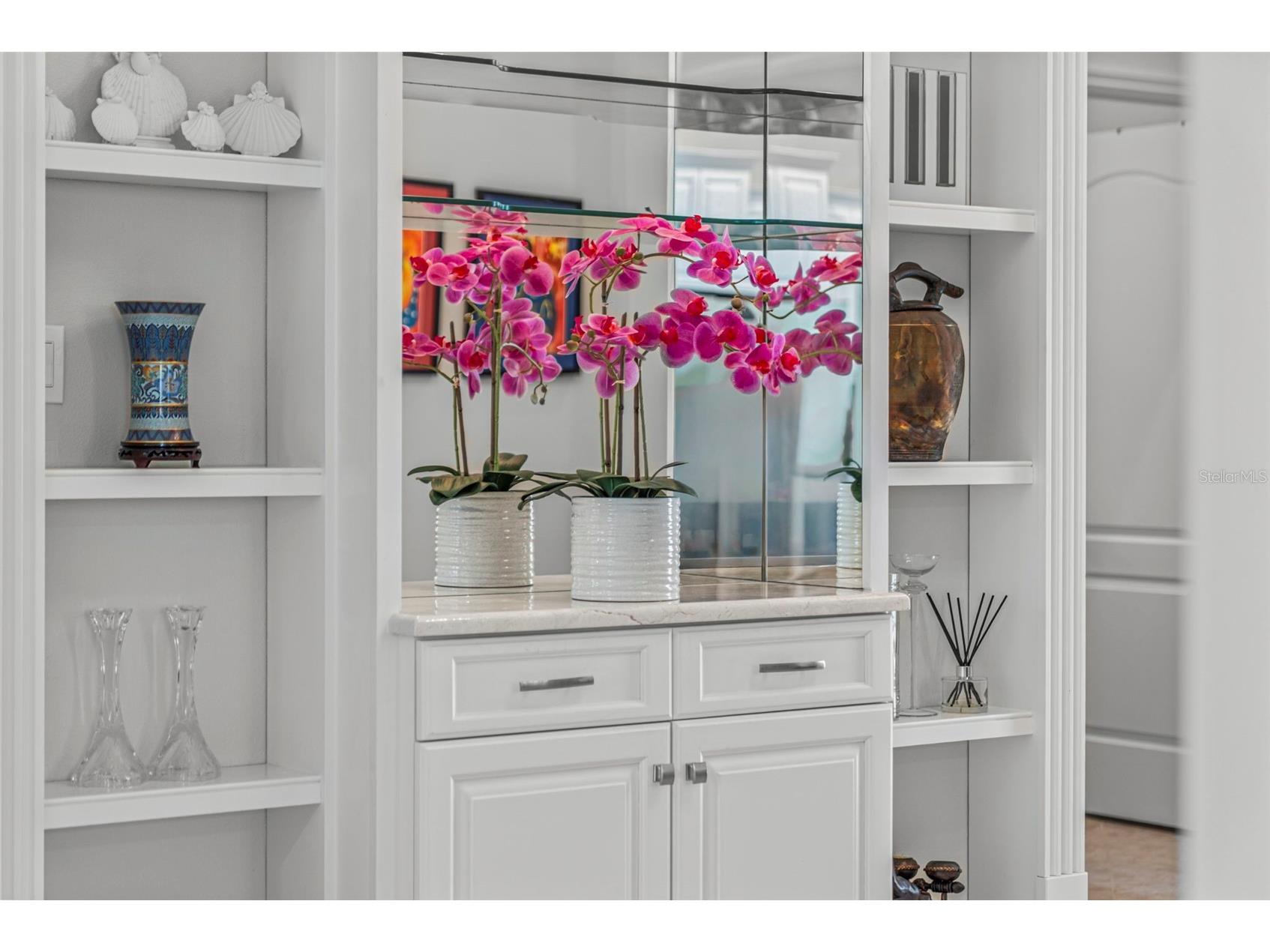 12037 Thornhill Court Lakewood Ranch FL 34202 A4692670 image11