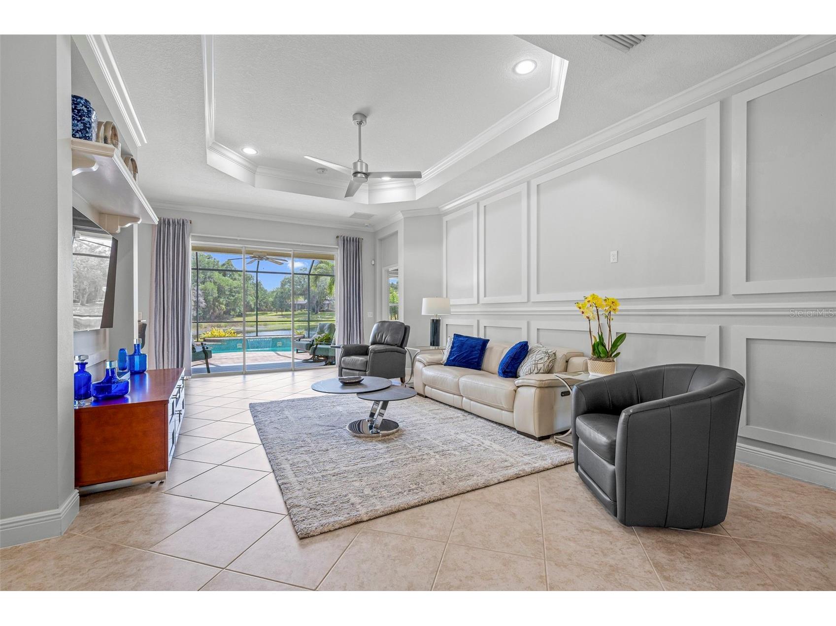 12037 Thornhill Court Lakewood Ranch FL 34202 A4692670 image12