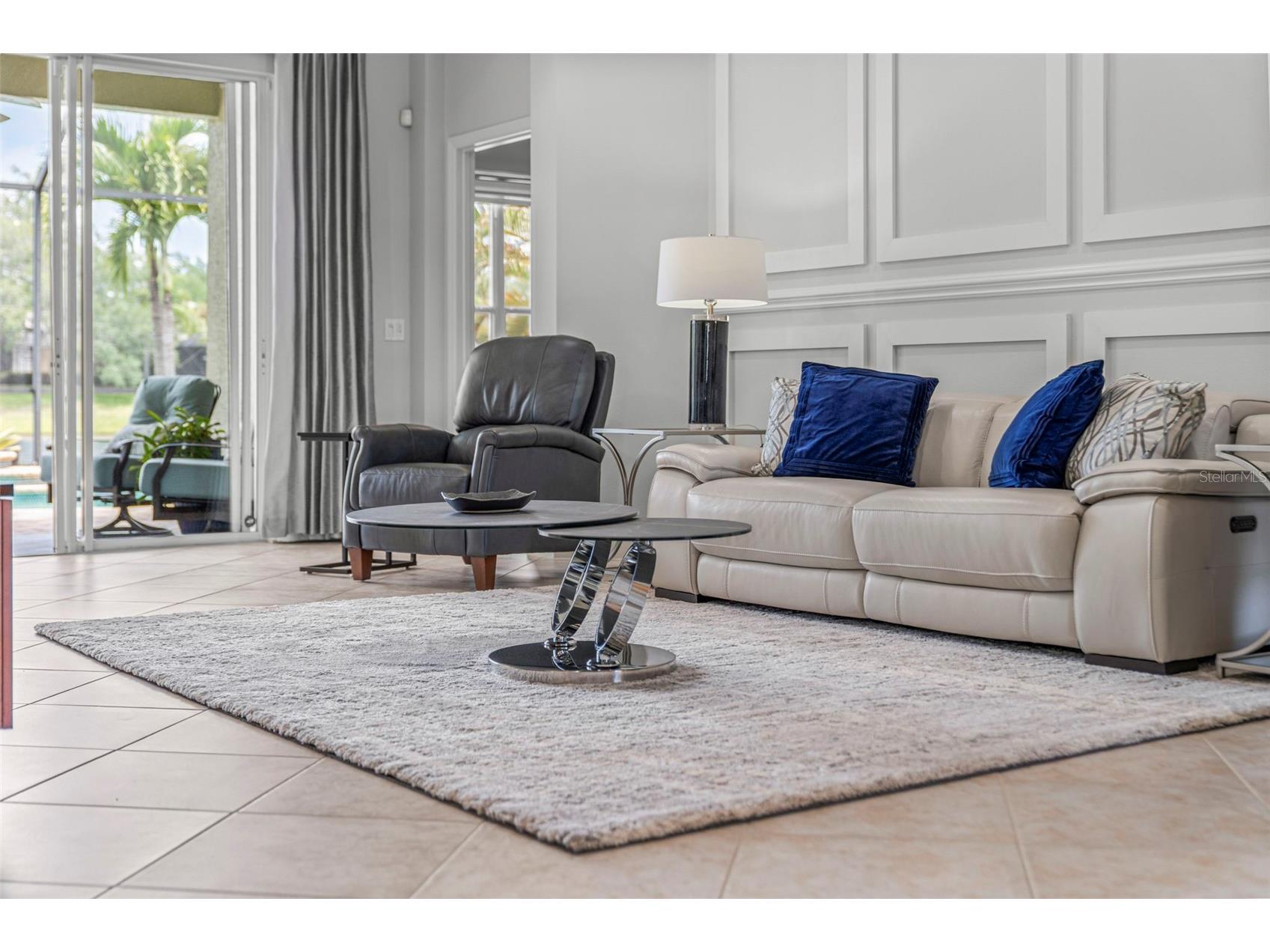 12037 Thornhill Court Lakewood Ranch FL 34202 A4692670 image13
