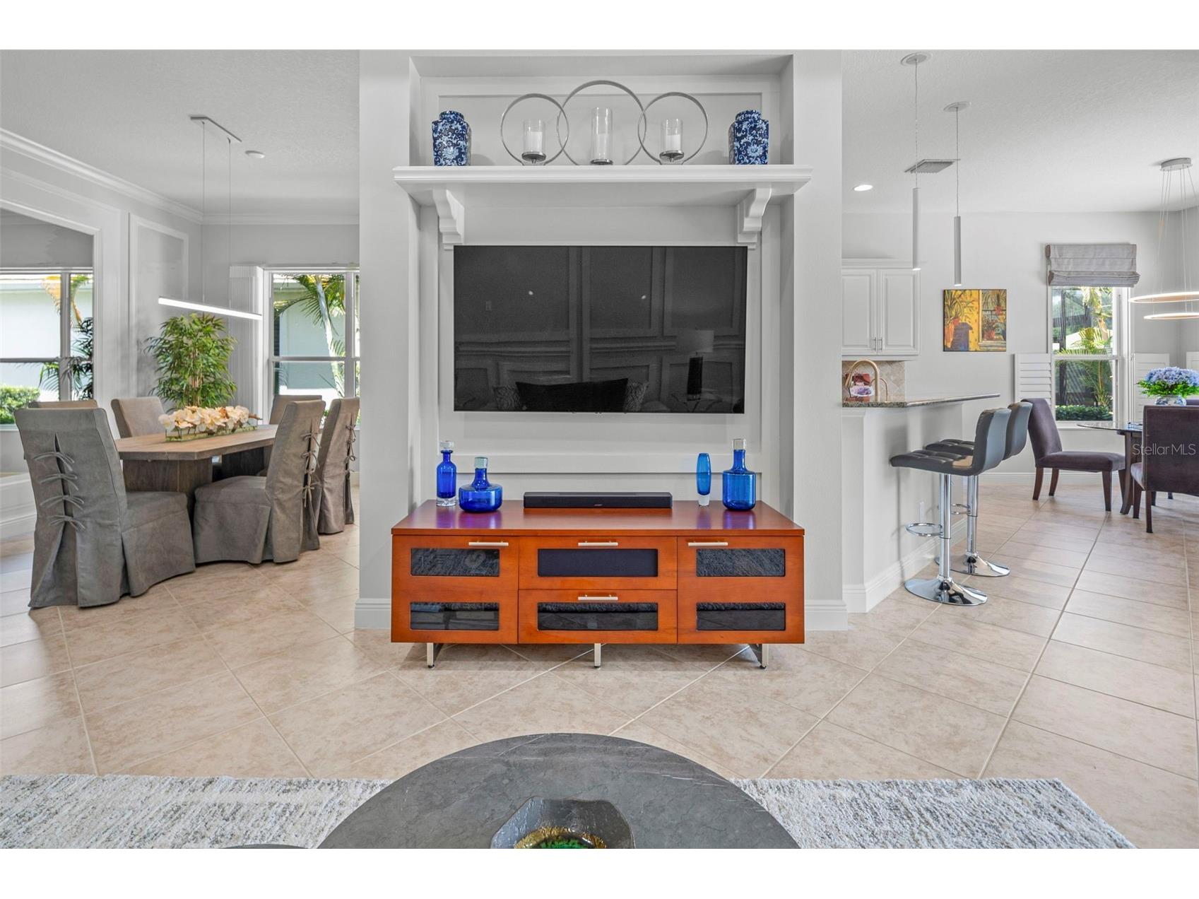12037 Thornhill Court Lakewood Ranch FL 34202 A4692670 image14