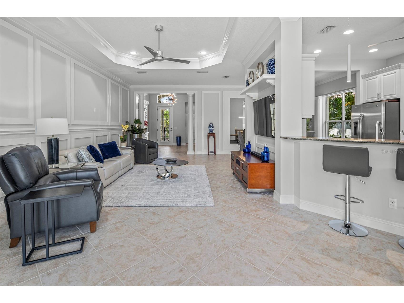 12037 Thornhill Court Lakewood Ranch FL 34202 A4692670 image15