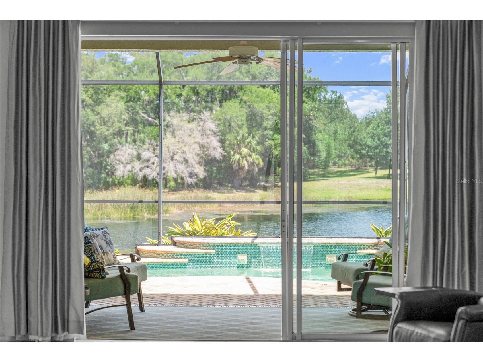 12037 Thornhill Court Lakewood Ranch FL 34202 A4692670 image16