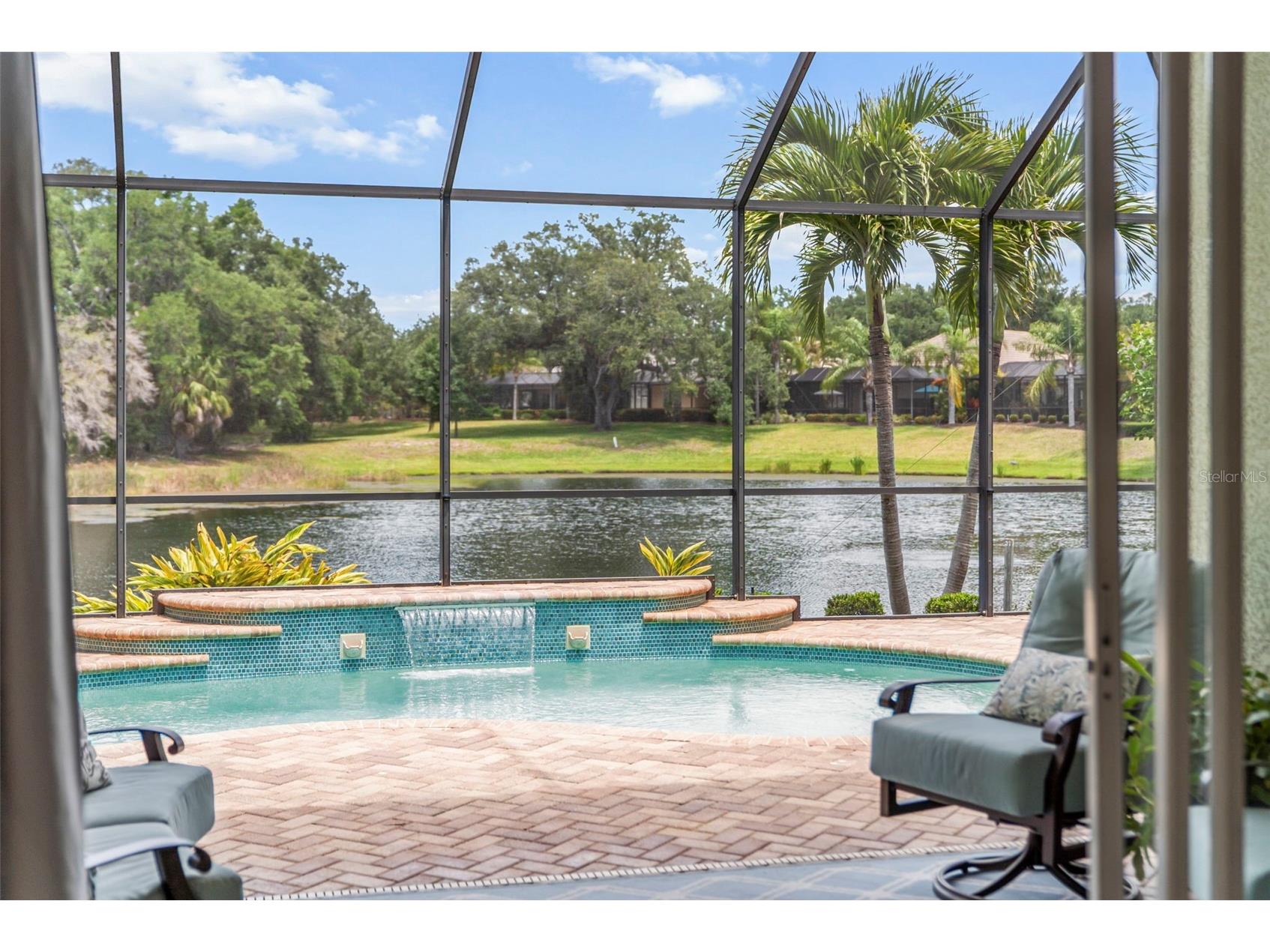 12037 Thornhill Court Lakewood Ranch FL 34202 A4692670 image17