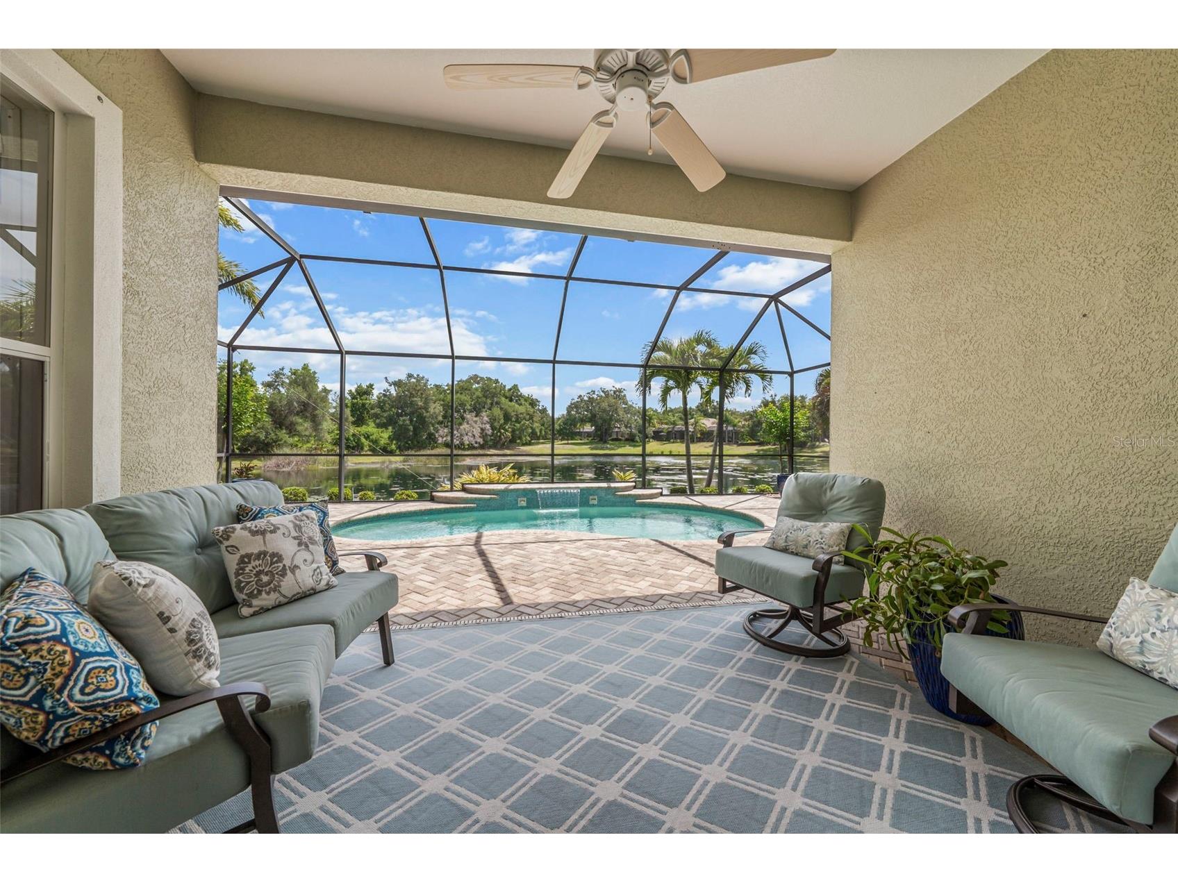 12037 Thornhill Court Lakewood Ranch FL 34202 A4692670 image18