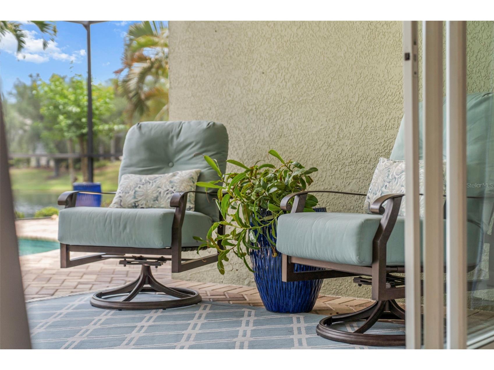 12037 Thornhill Court Lakewood Ranch FL 34202 A4692670 image19
