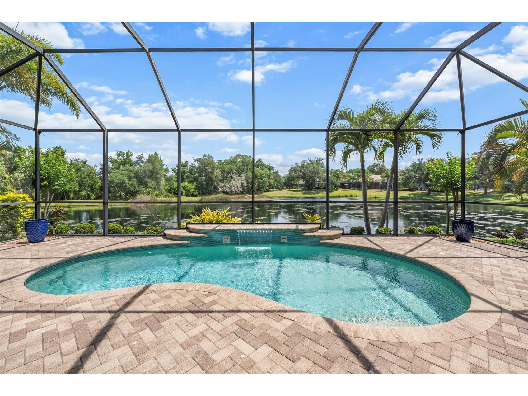 12037 Thornhill Court Lakewood Ranch FL 34202 A4692670 image20