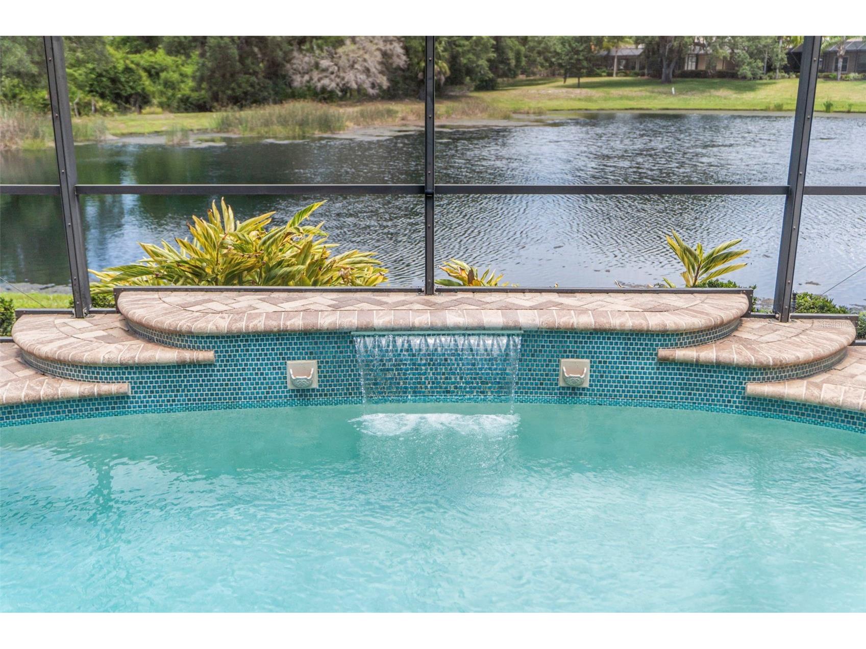 12037 Thornhill Court Lakewood Ranch FL 34202 A4692670 image21