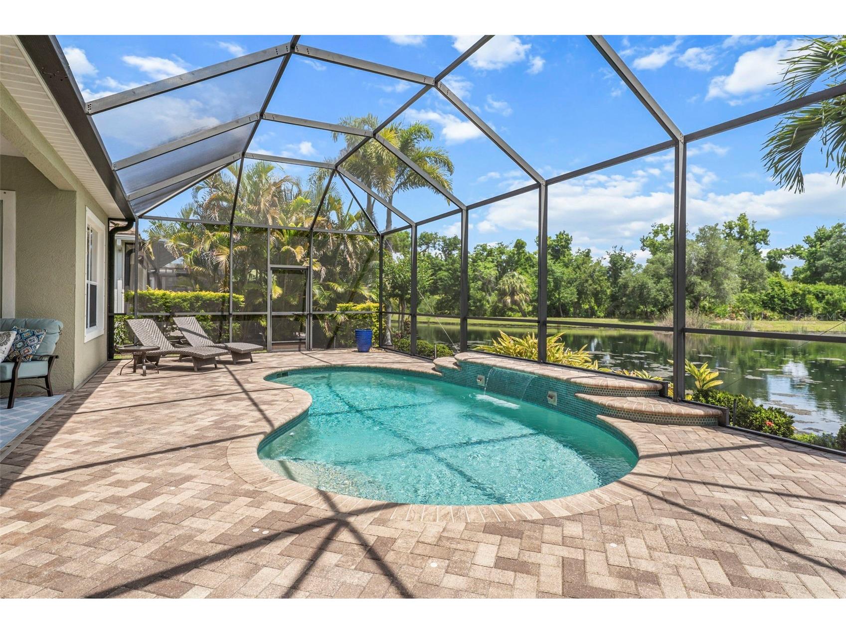 12037 Thornhill Court Lakewood Ranch FL 34202 A4692670 image23