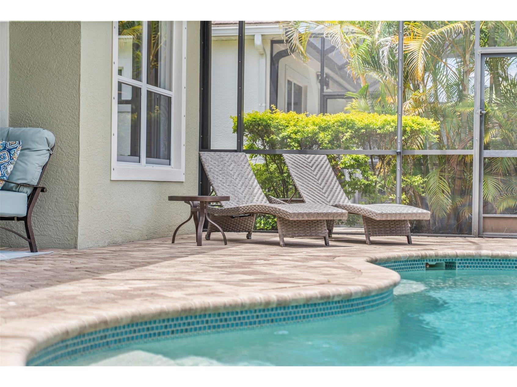 12037 Thornhill Court Lakewood Ranch FL 34202 A4692670 image24
