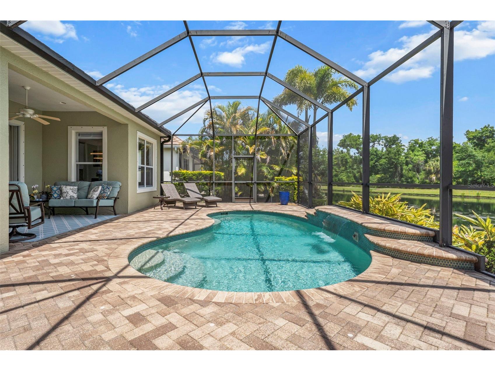12037 Thornhill Court Lakewood Ranch FL 34202 A4692670 image25
