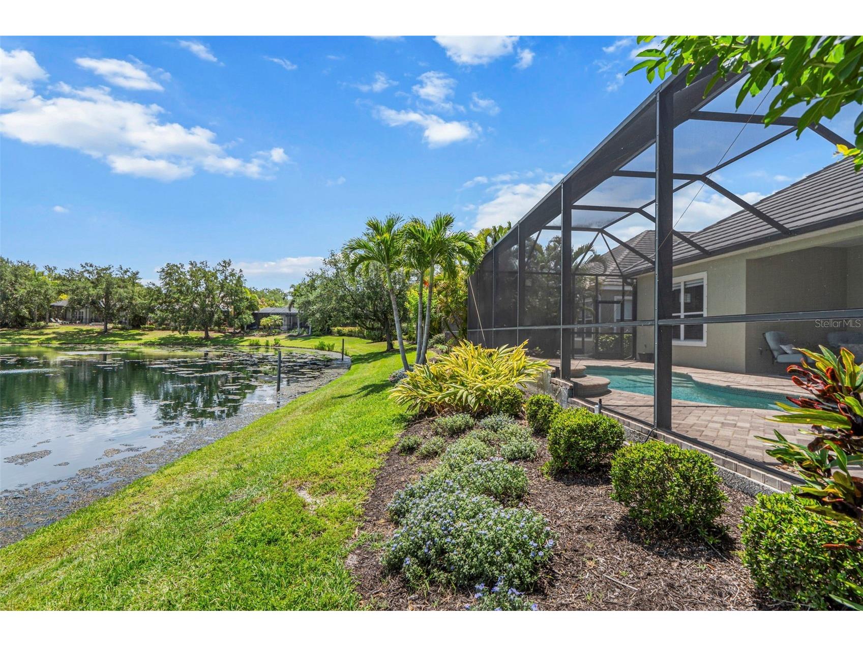 12037 Thornhill Court Lakewood Ranch FL 34202 A4692670 image26