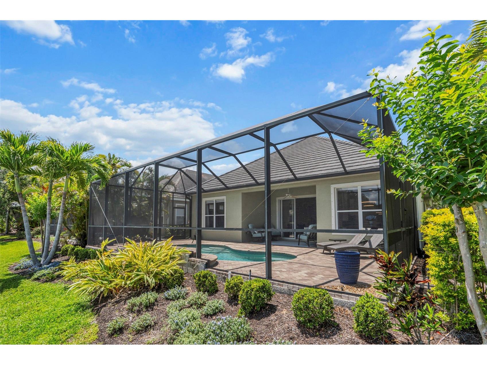 12037 Thornhill Court Lakewood Ranch FL 34202 A4692670 image28