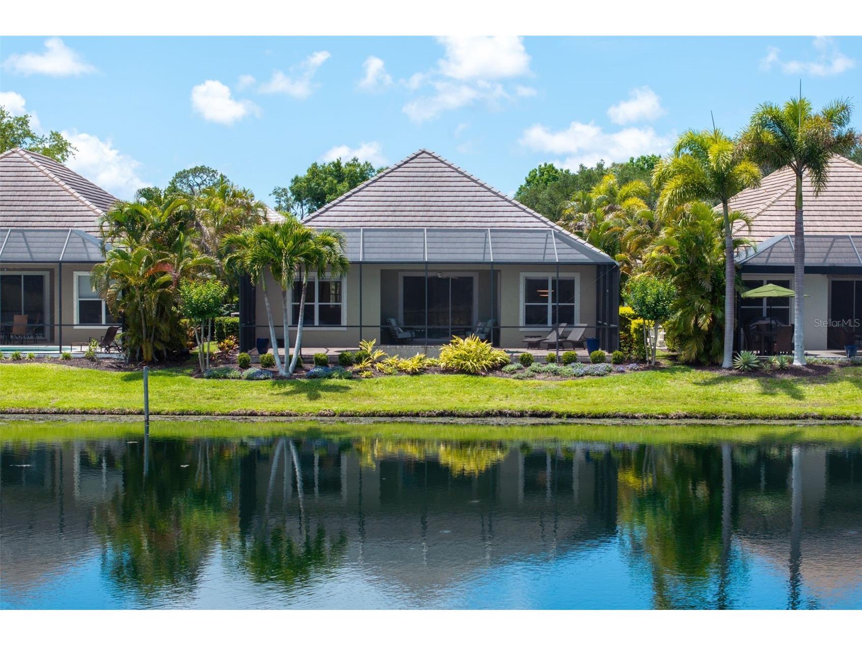 12037 Thornhill Court Lakewood Ranch FL 34202 A4692670 image29