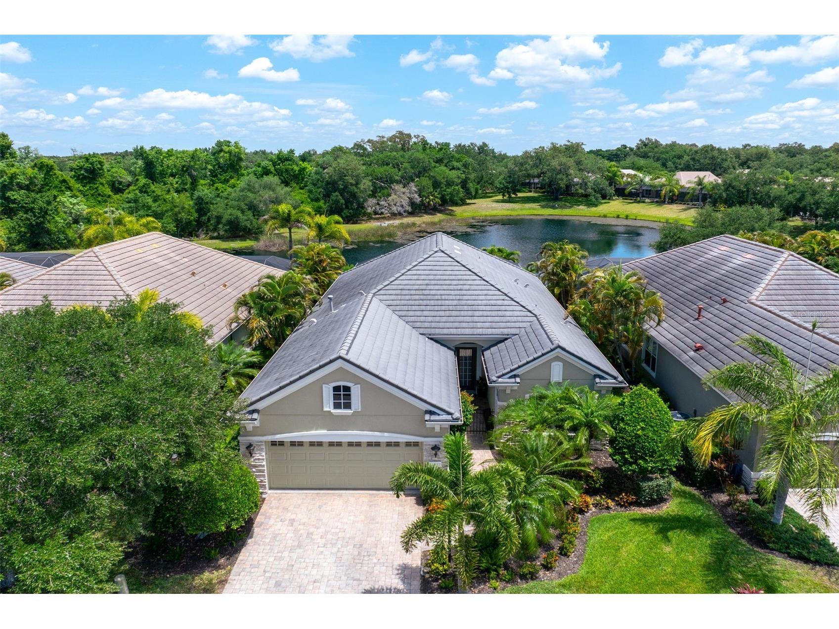 12037 Thornhill Court Lakewood Ranch FL 34202 A4692670 image3