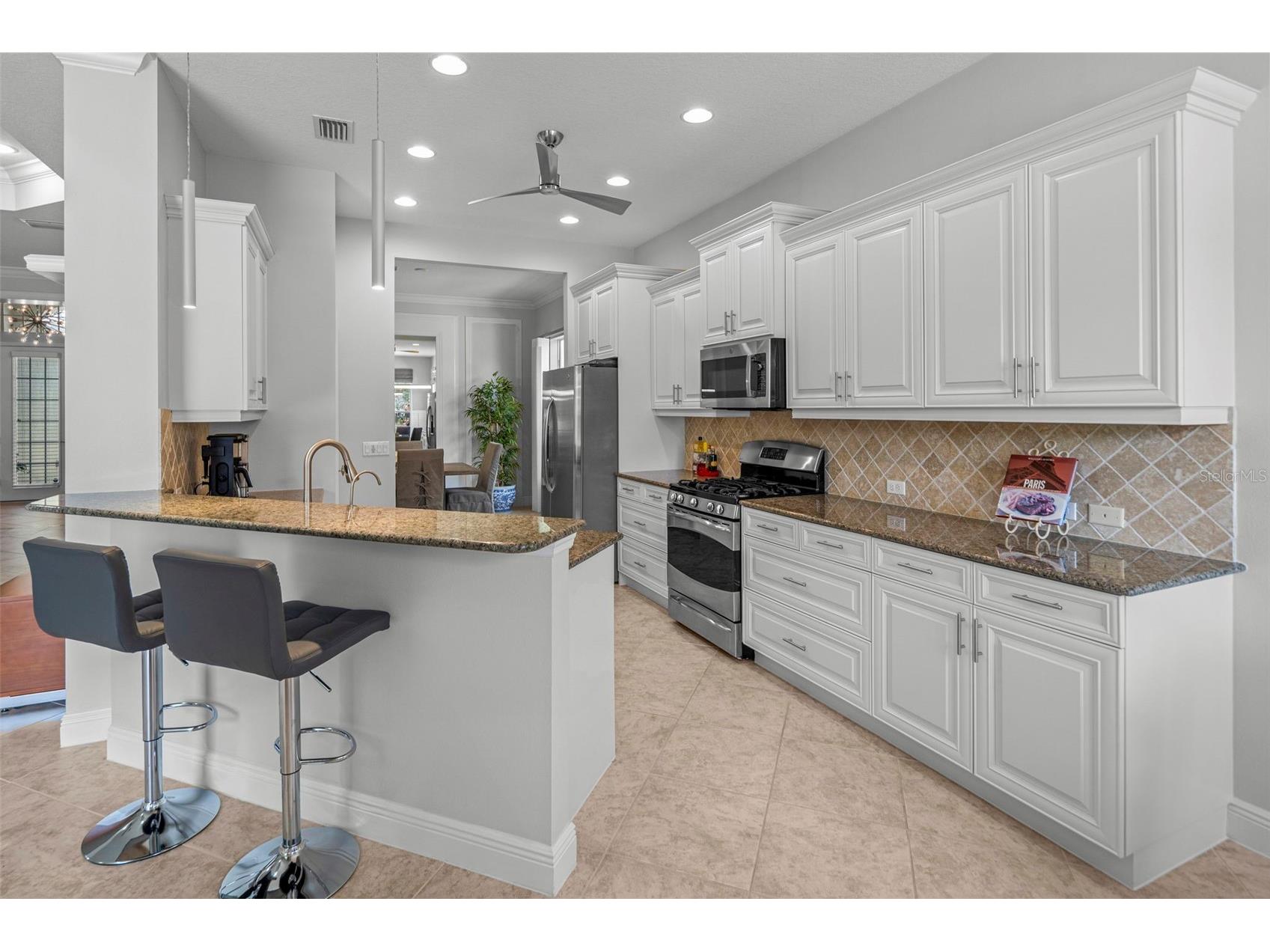 12037 Thornhill Court Lakewood Ranch FL 34202 A4692670 image30