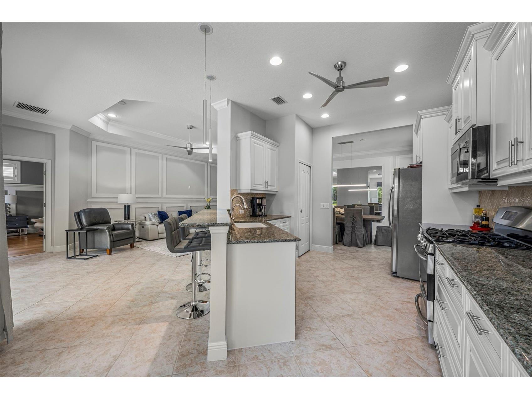 12037 Thornhill Court Lakewood Ranch FL 34202 A4692670 image31