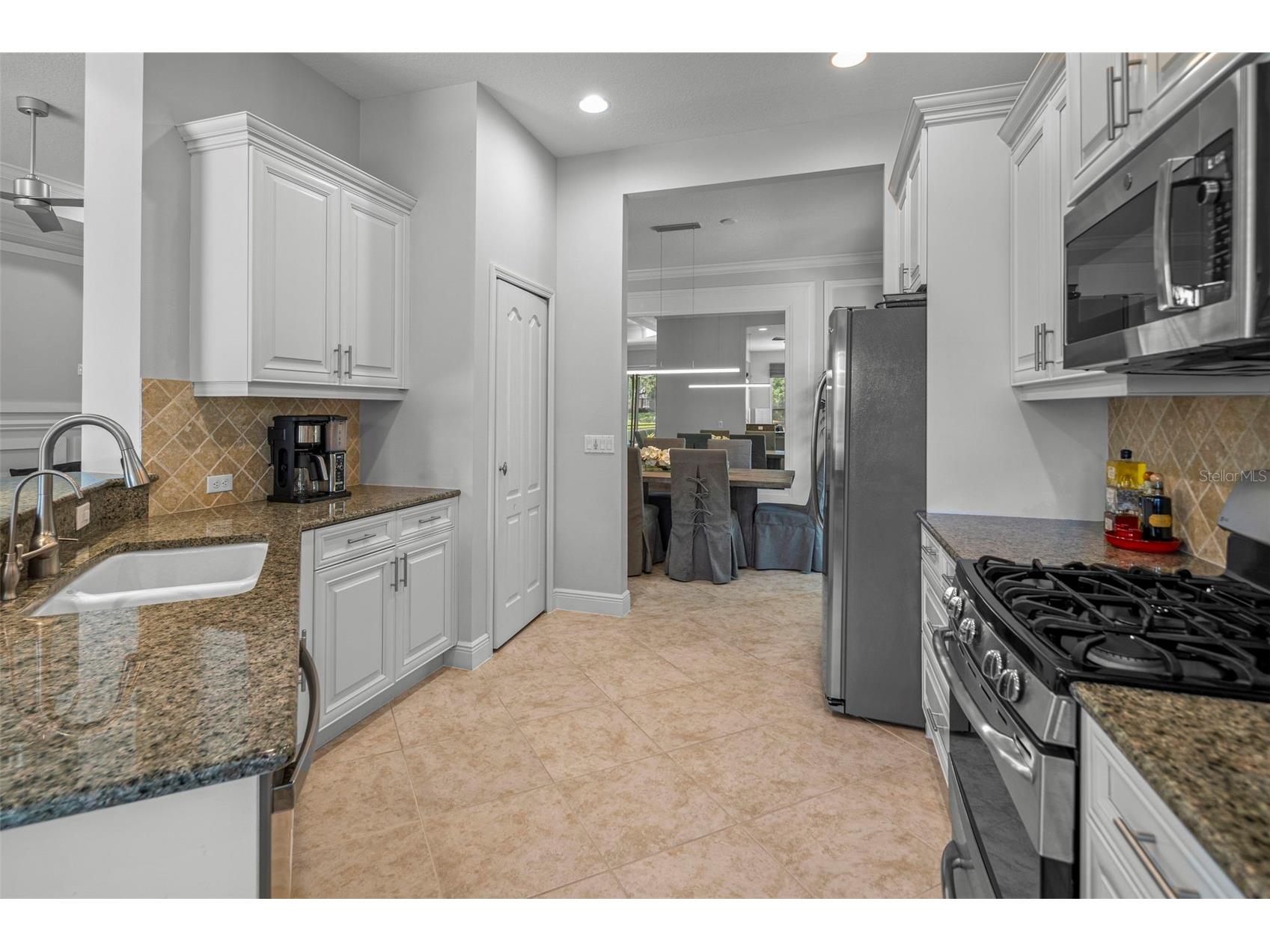 12037 Thornhill Court Lakewood Ranch FL 34202 A4692670 image32