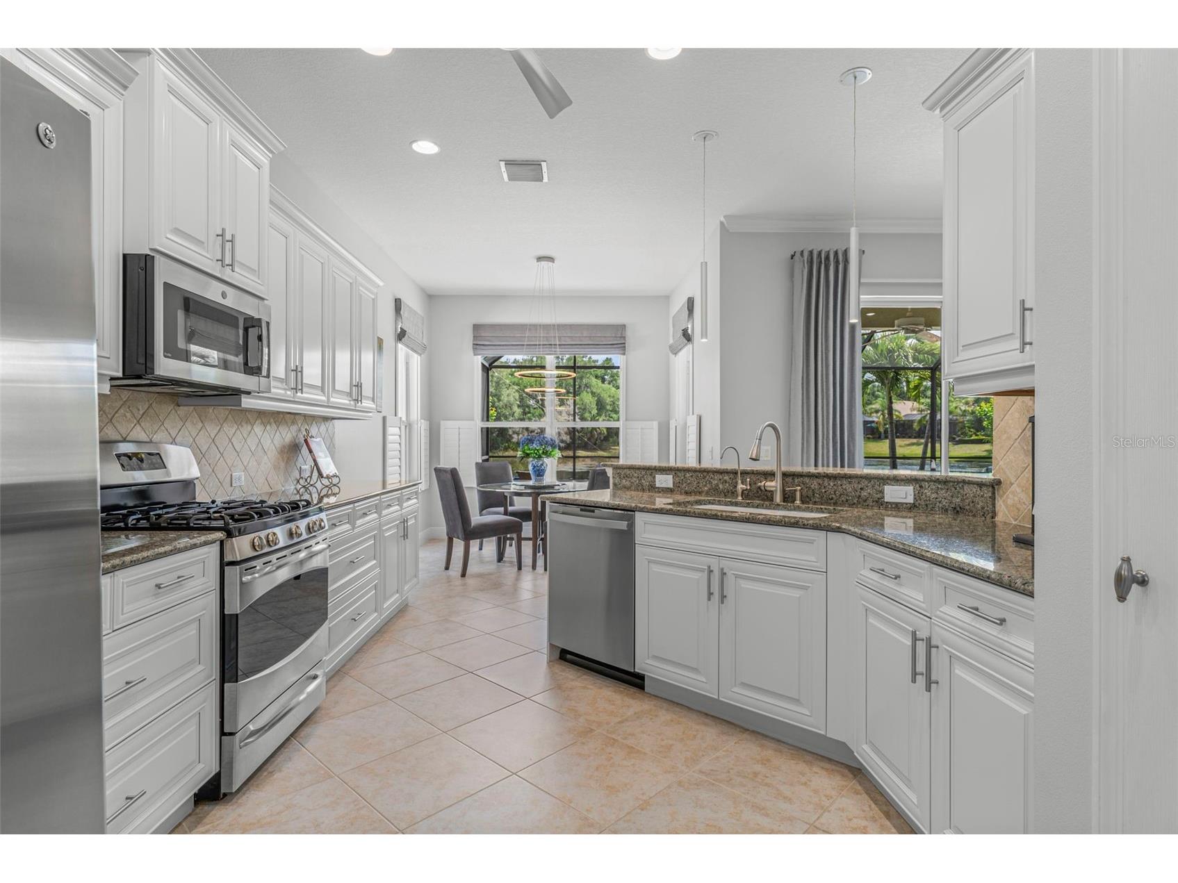 12037 Thornhill Court Lakewood Ranch FL 34202 A4692670 image33