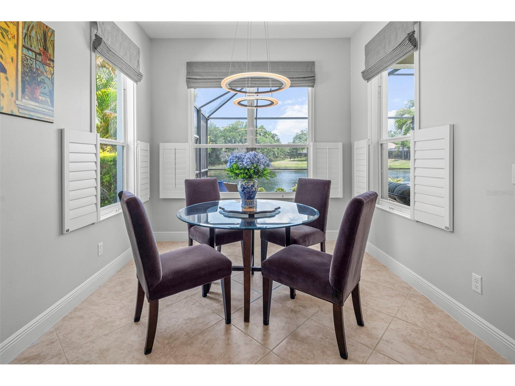12037 Thornhill Court Lakewood Ranch FL 34202 A4692670 image35