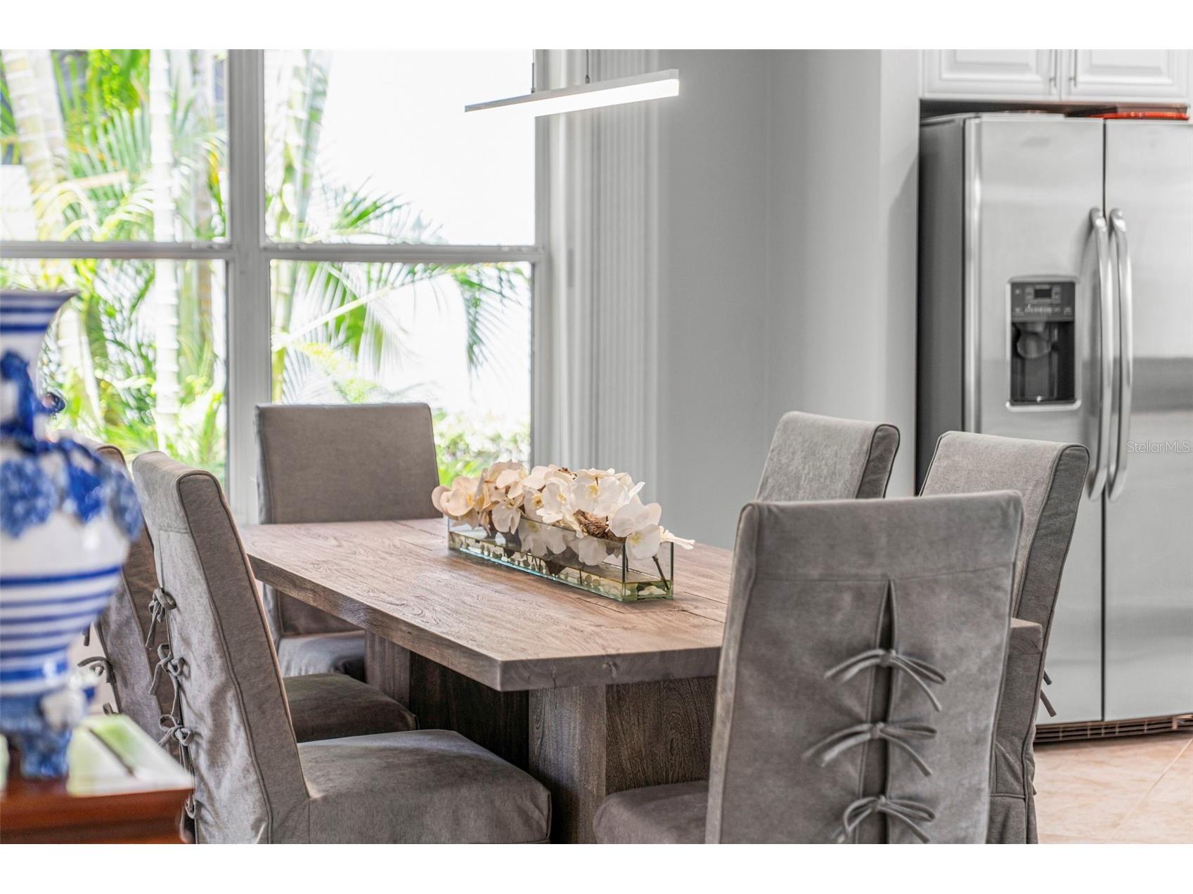 12037 Thornhill Court Lakewood Ranch FL 34202 A4692670 image37