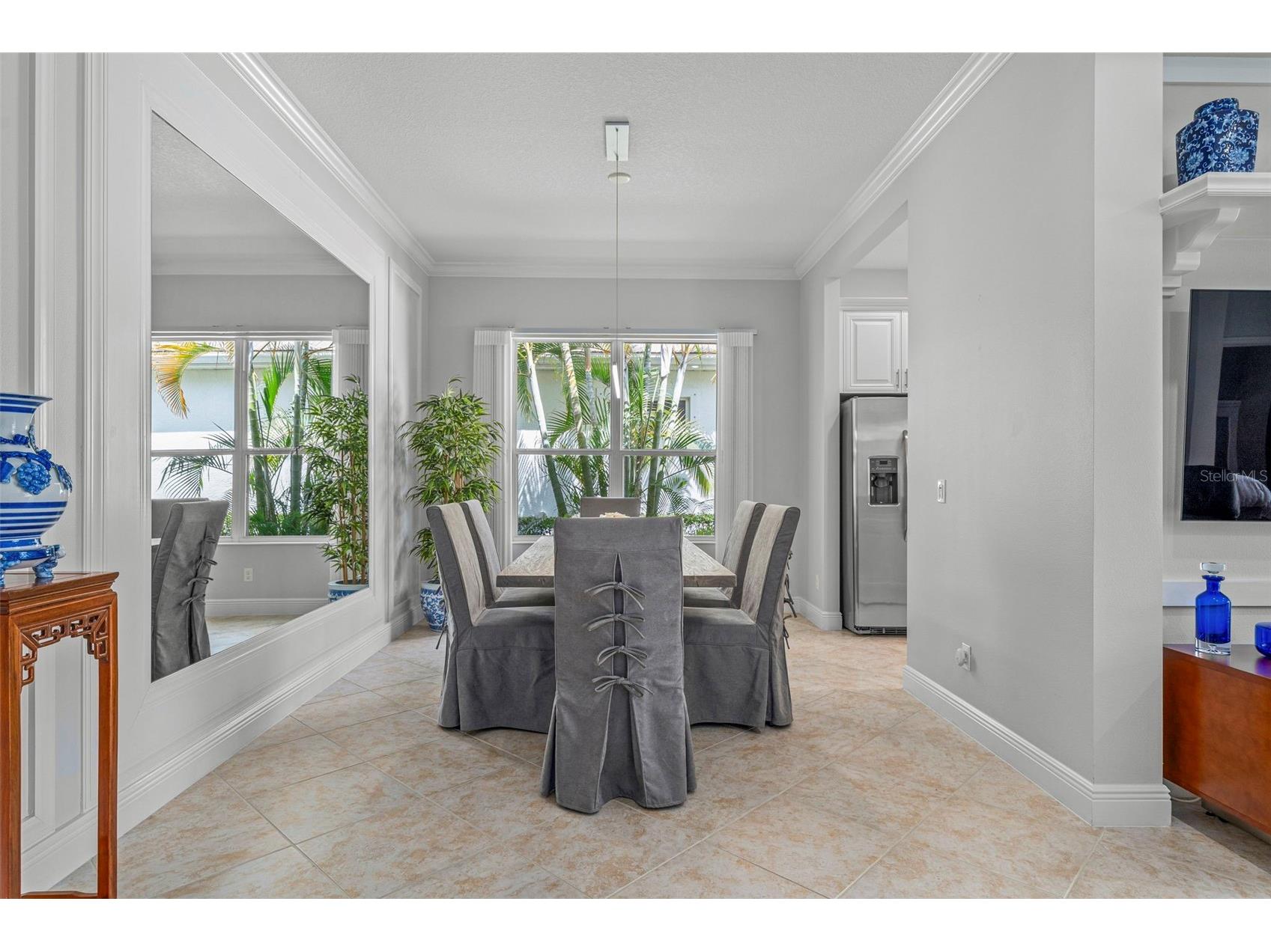 12037 Thornhill Court Lakewood Ranch FL 34202 A4692670 image38