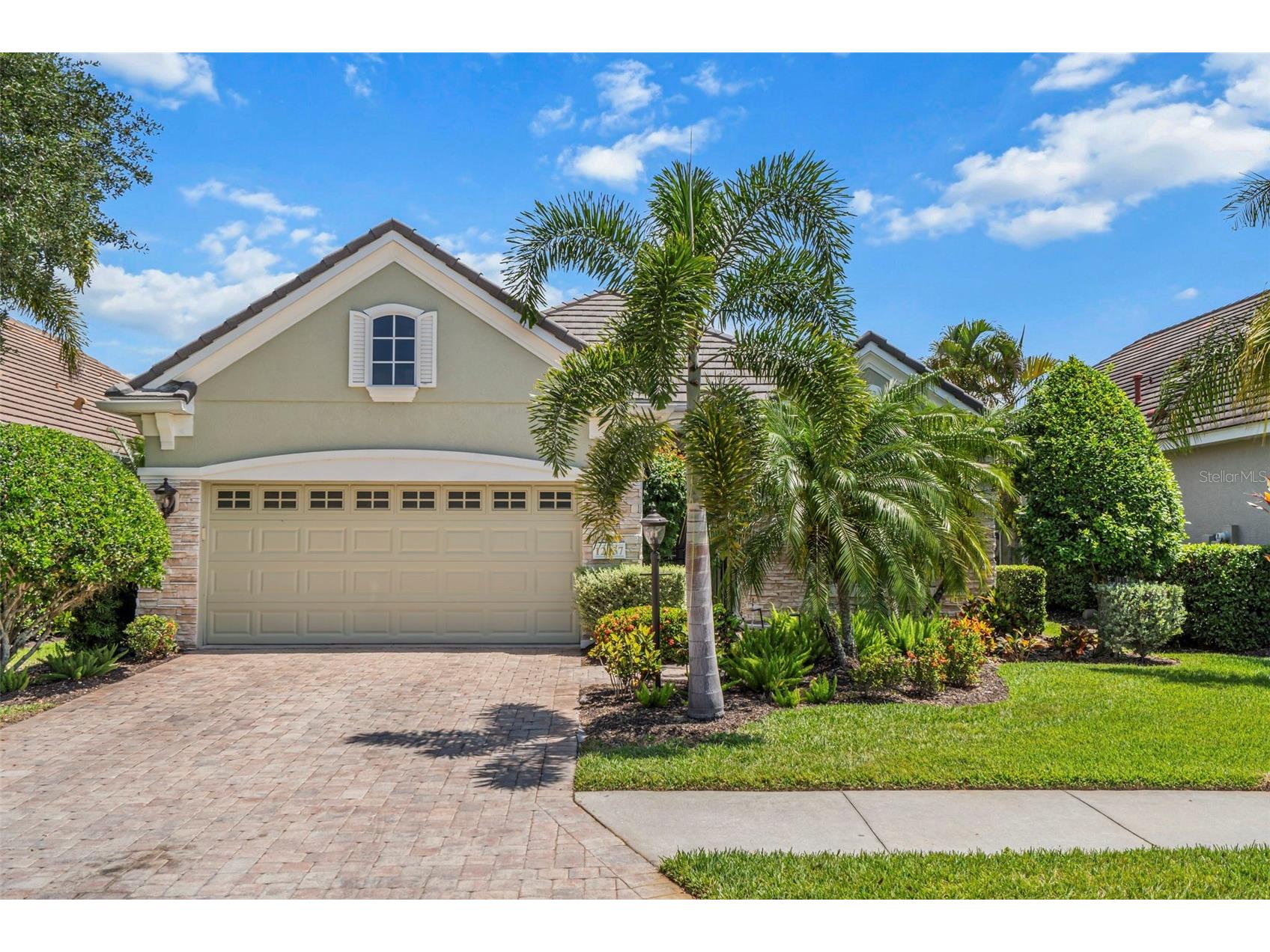 12037 Thornhill Court Lakewood Ranch FL 34202 A4692670 image4