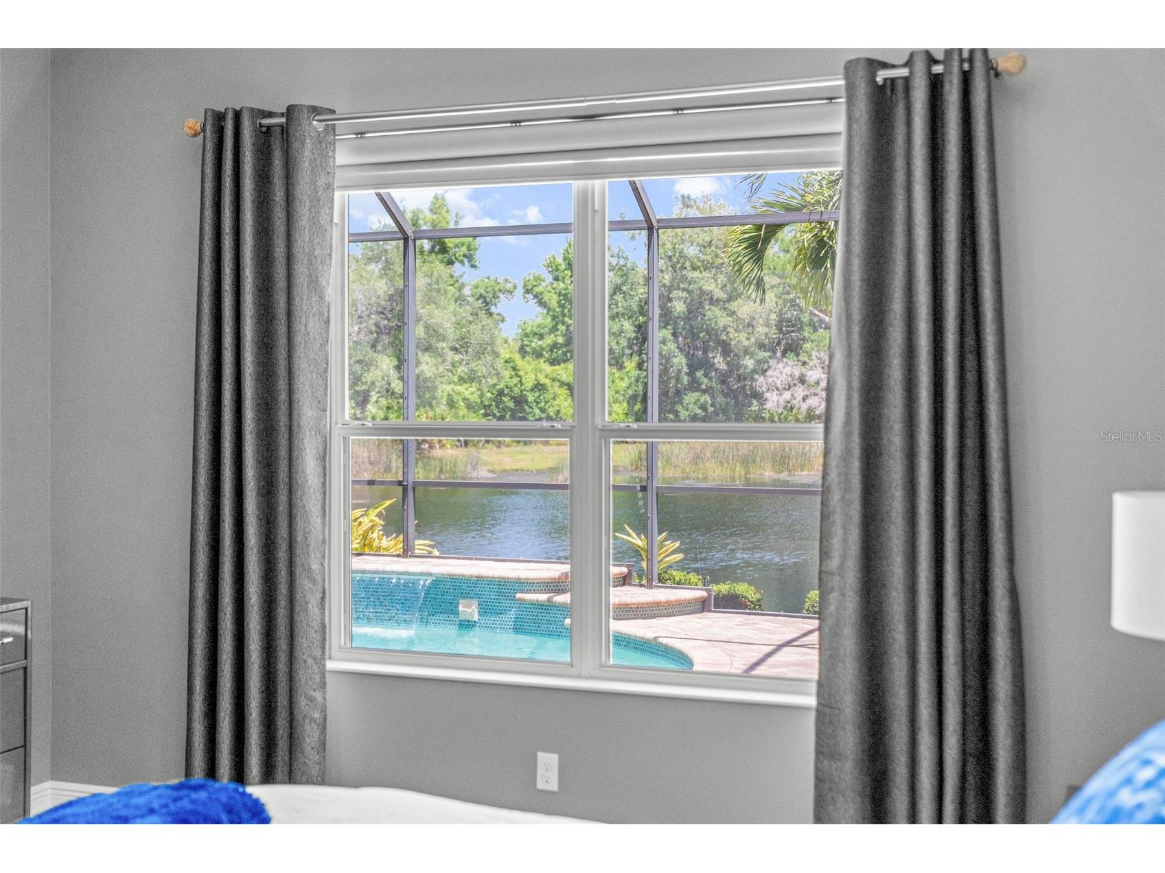 12037 Thornhill Court Lakewood Ranch FL 34202 A4692670 image43