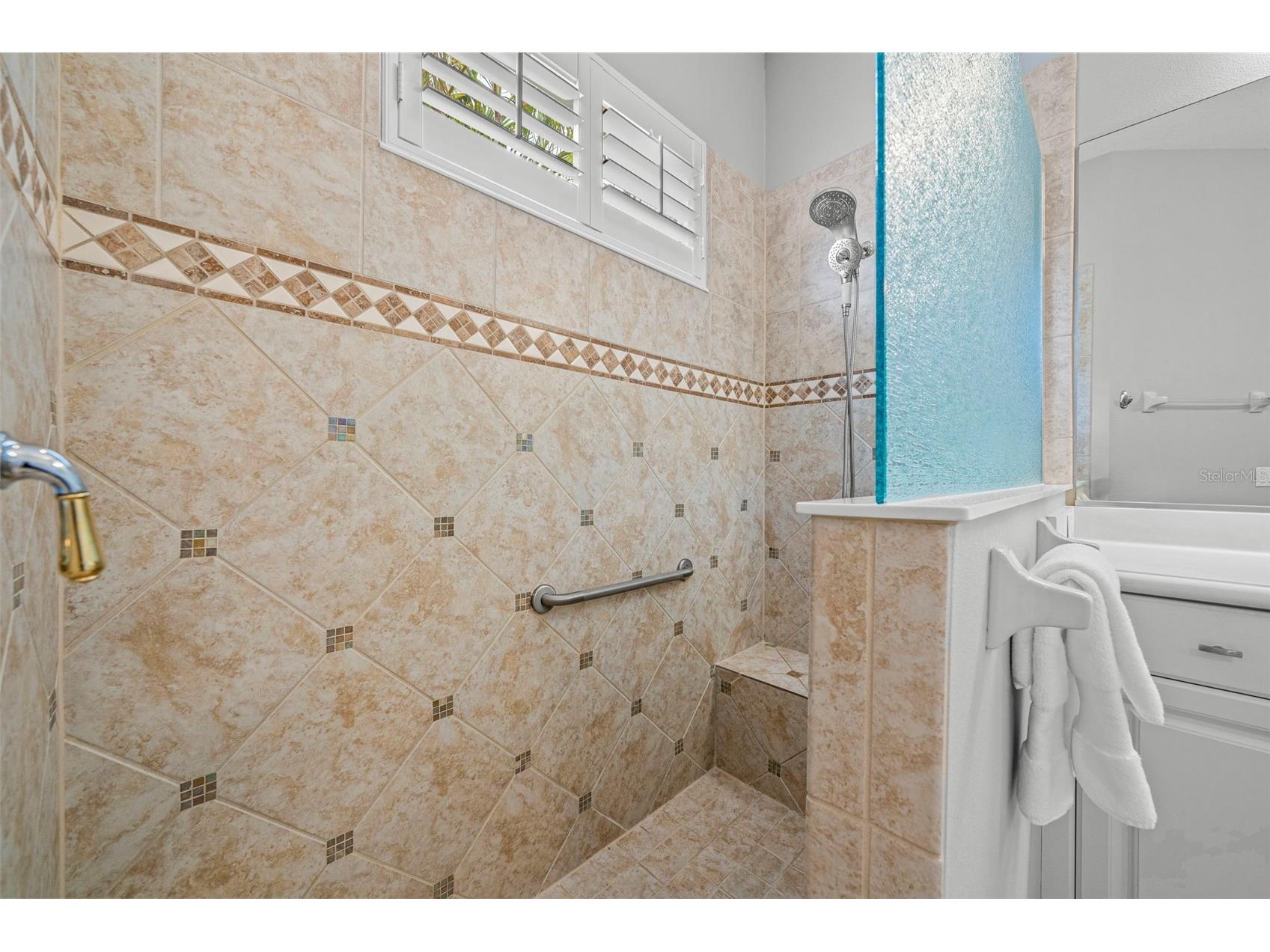12037 Thornhill Court Lakewood Ranch FL 34202 A4692670 image47