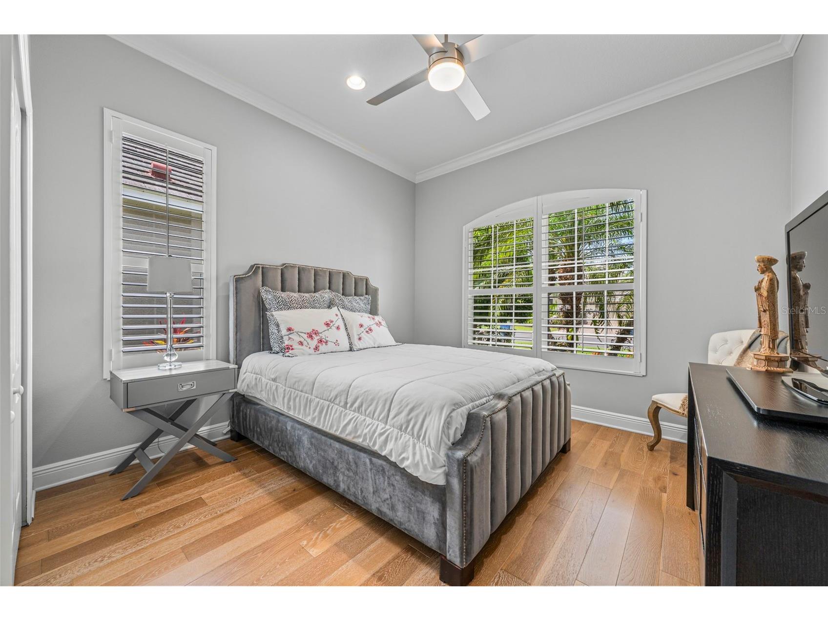 12037 Thornhill Court Lakewood Ranch FL 34202 A4692670 image49