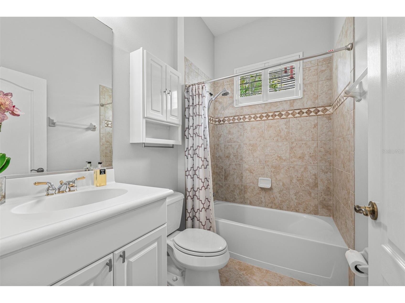 12037 Thornhill Court Lakewood Ranch FL 34202 A4692670 image50