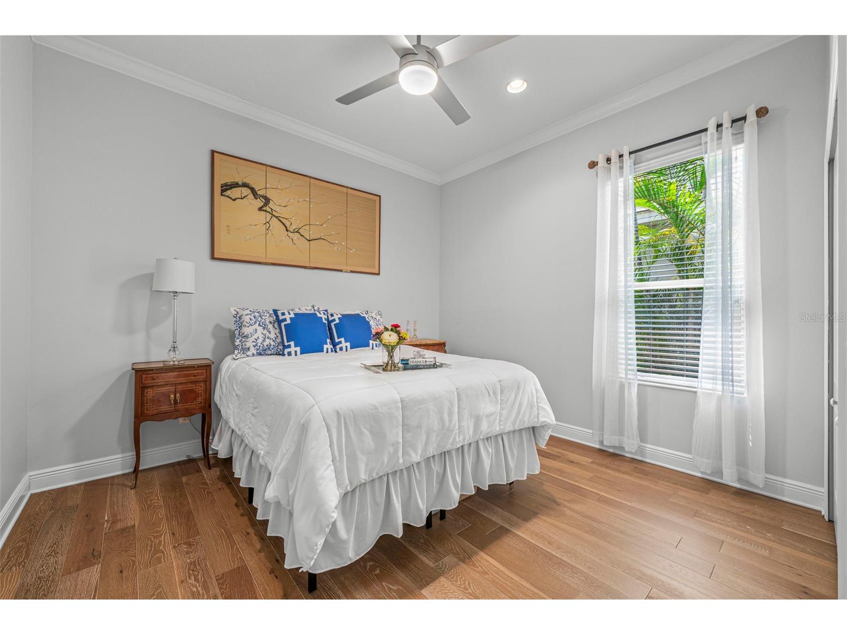 12037 Thornhill Court Lakewood Ranch FL 34202 A4692670 image51