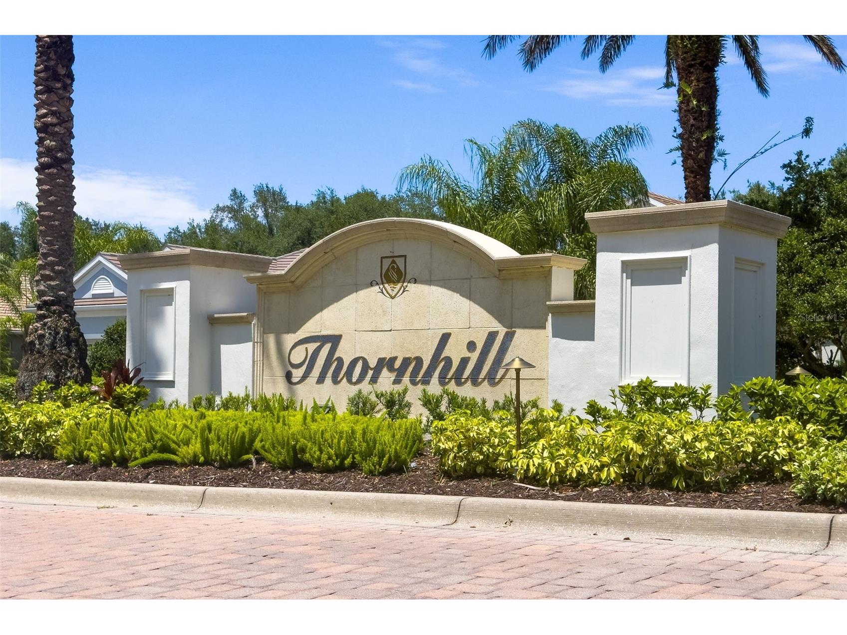 12037 Thornhill Court Lakewood Ranch FL 34202 A4692670 image55