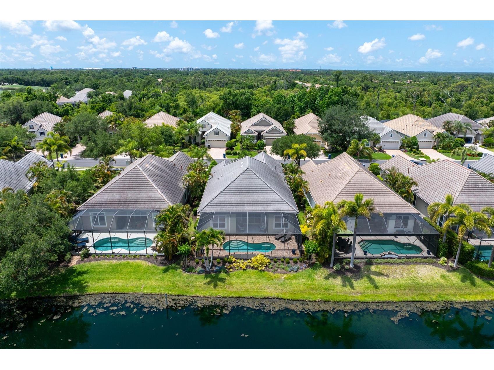 12037 Thornhill Court Lakewood Ranch FL 34202 A4692670 image56