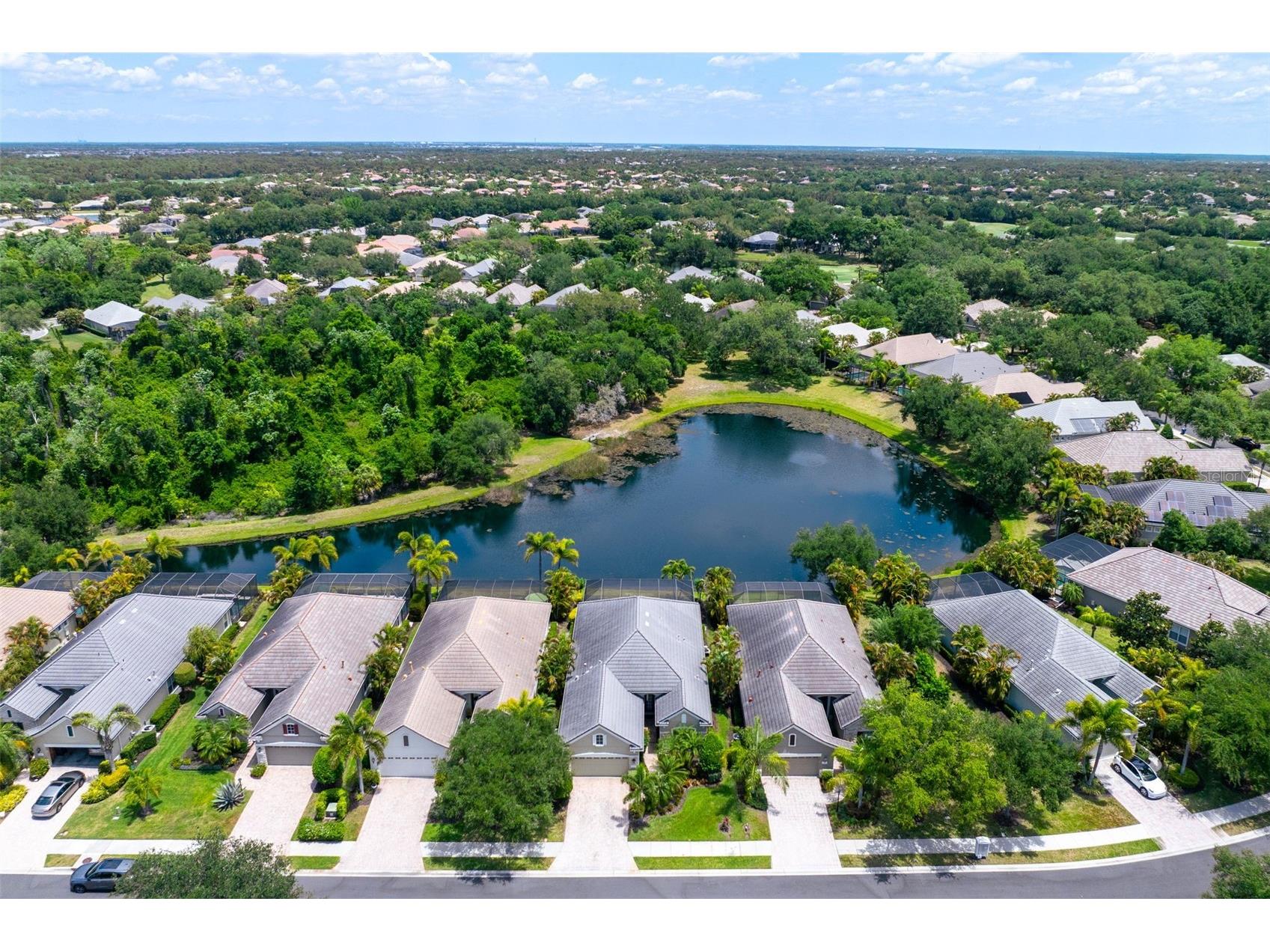 12037 Thornhill Court Lakewood Ranch FL 34202 A4692670 image57