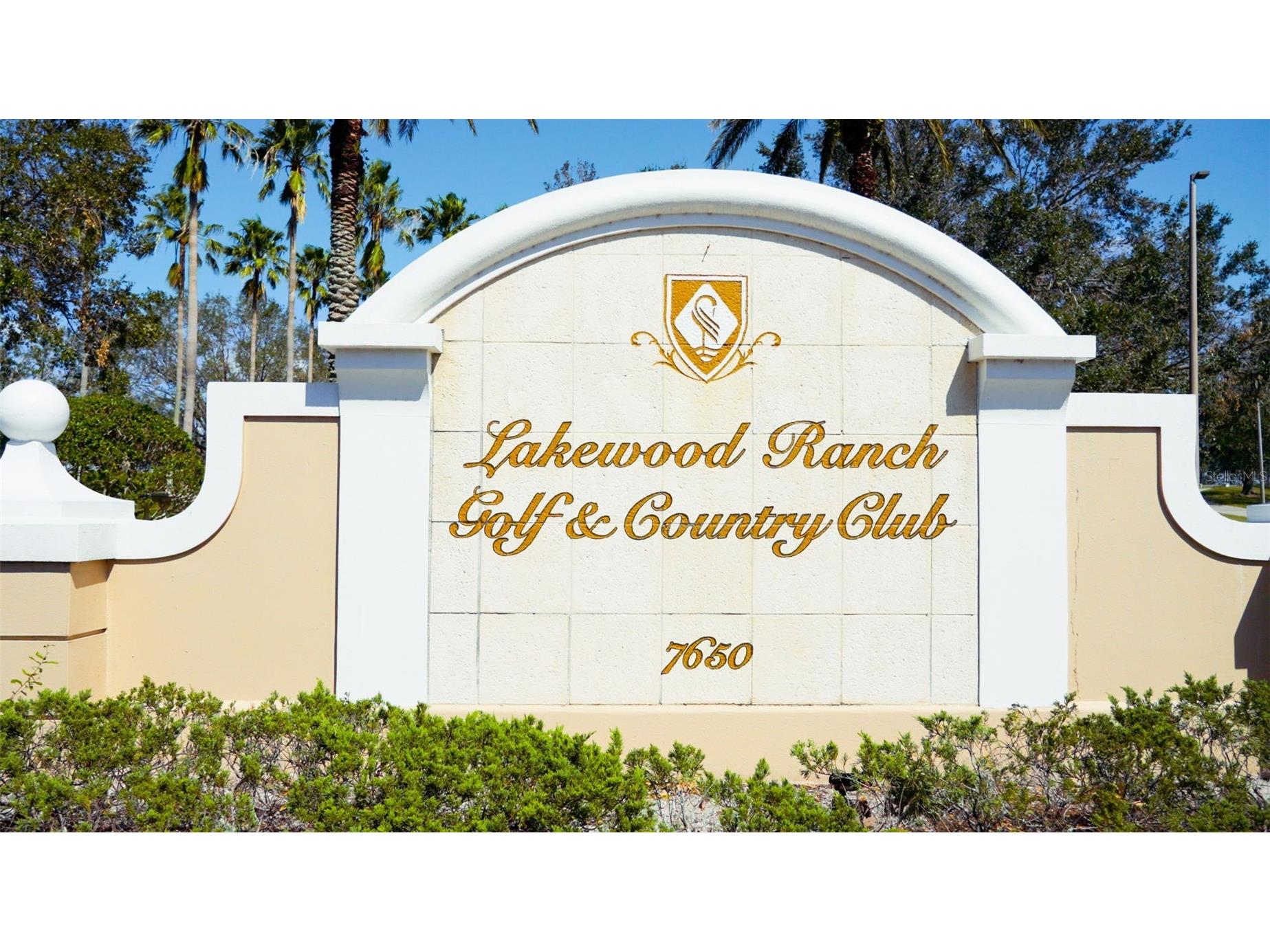 12037 Thornhill Court Lakewood Ranch FL 34202 A4692670 image58