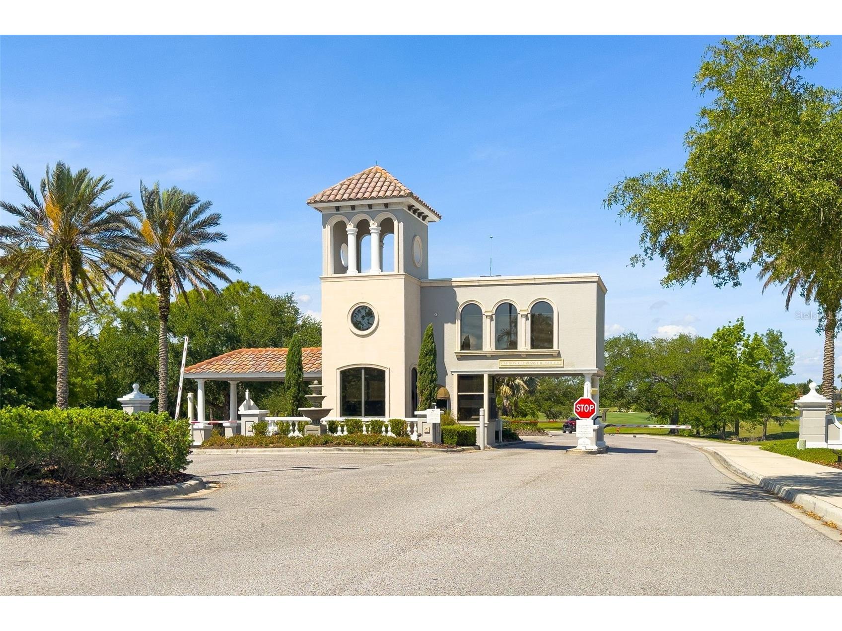 12037 Thornhill Court Lakewood Ranch FL 34202 A4692670 image59