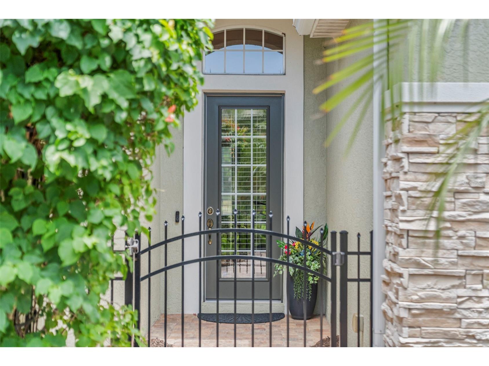 12037 Thornhill Court Lakewood Ranch FL 34202 A4692670 image6