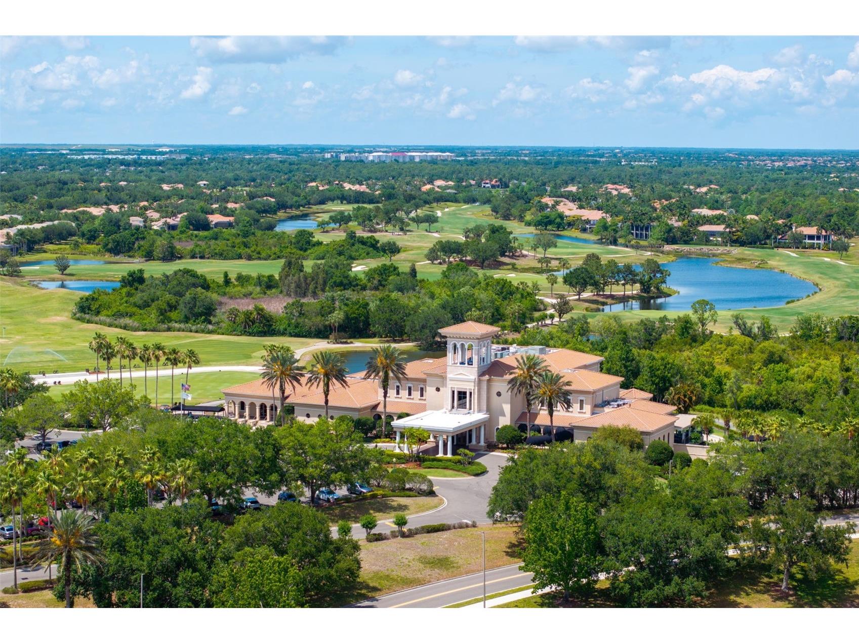 12037 Thornhill Court Lakewood Ranch FL 34202 A4692670 image60