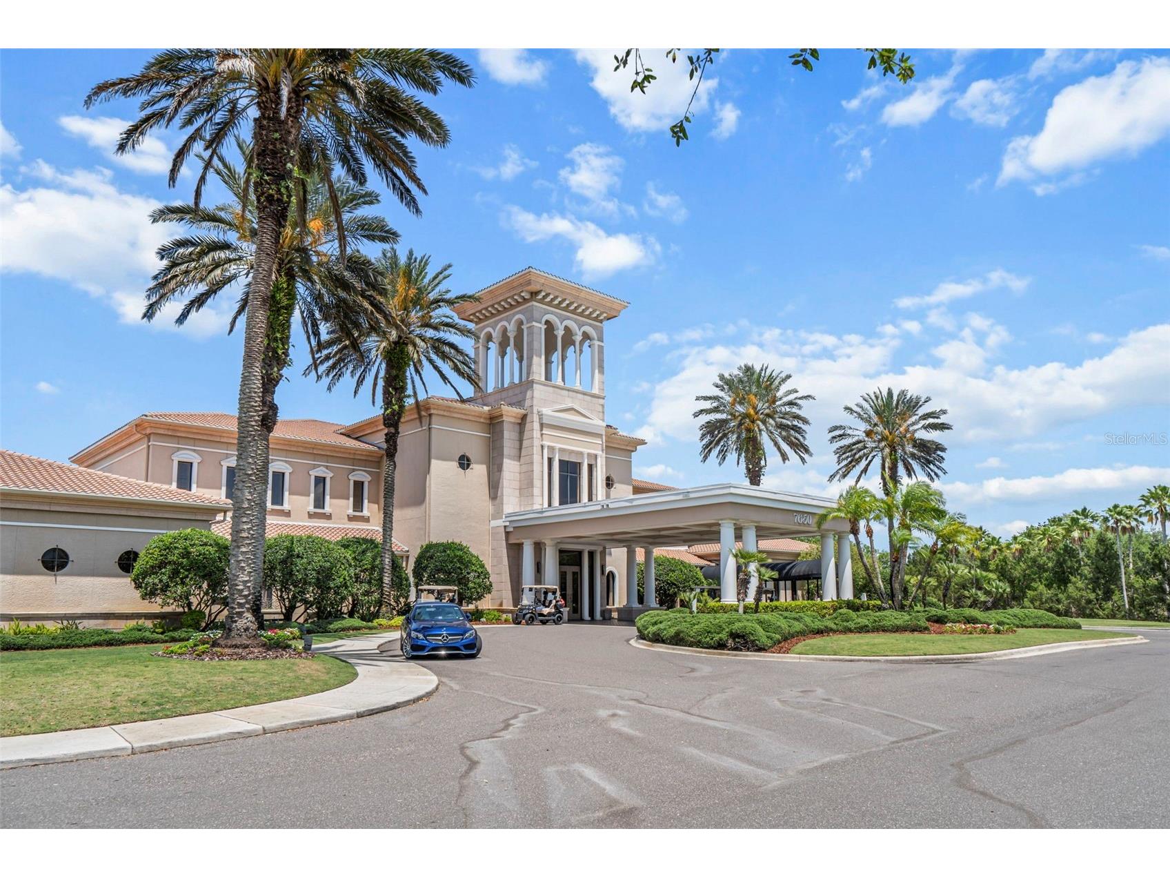 12037 Thornhill Court Lakewood Ranch FL 34202 A4692670 image61