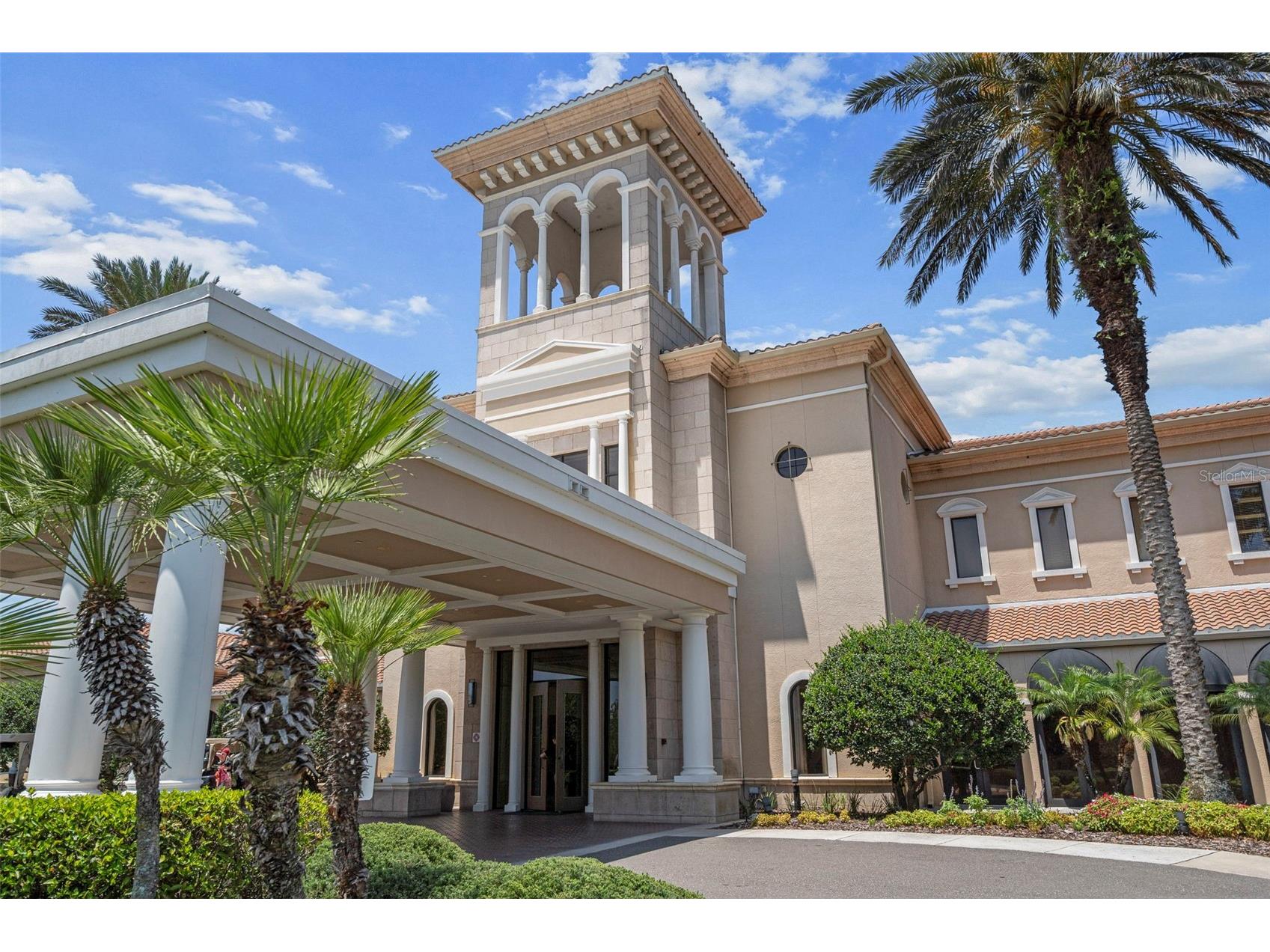 12037 Thornhill Court Lakewood Ranch FL 34202 A4692670 image62