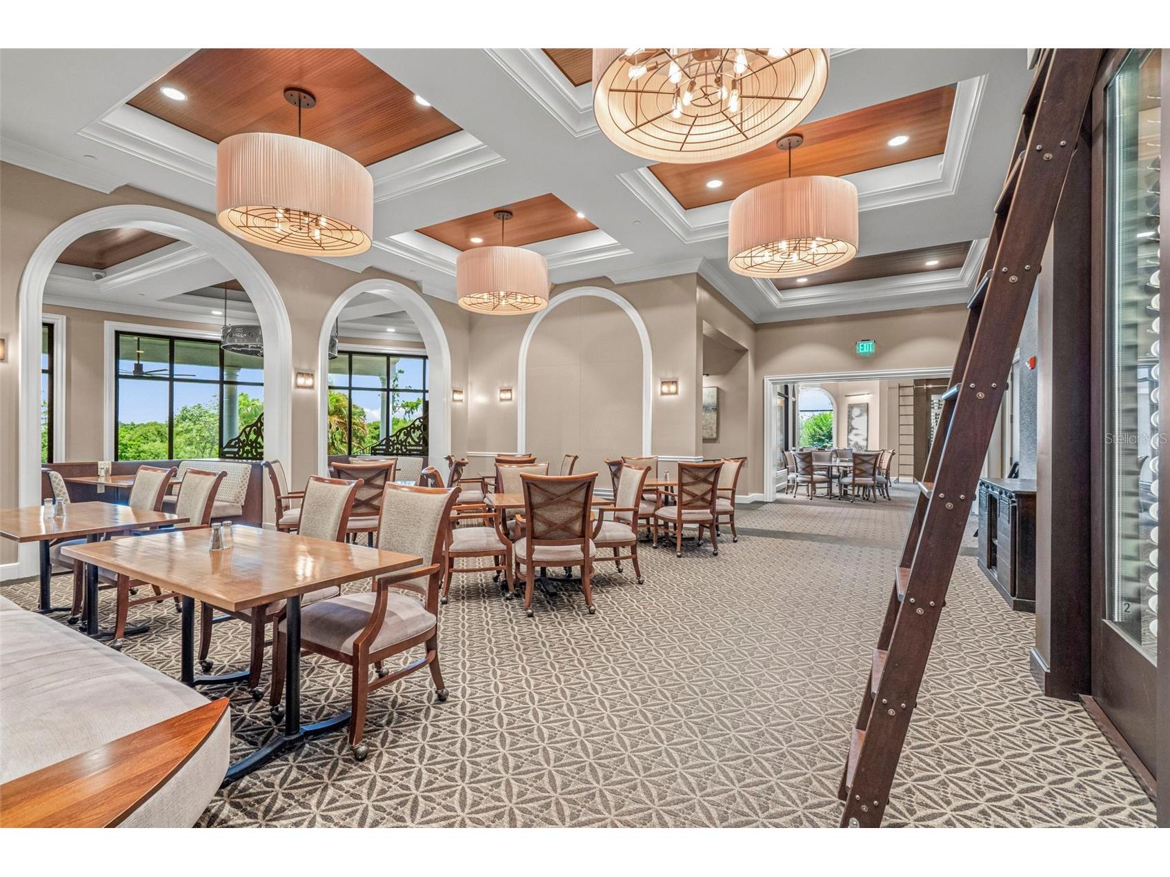 12037 Thornhill Court Lakewood Ranch FL 34202 A4692670 image64