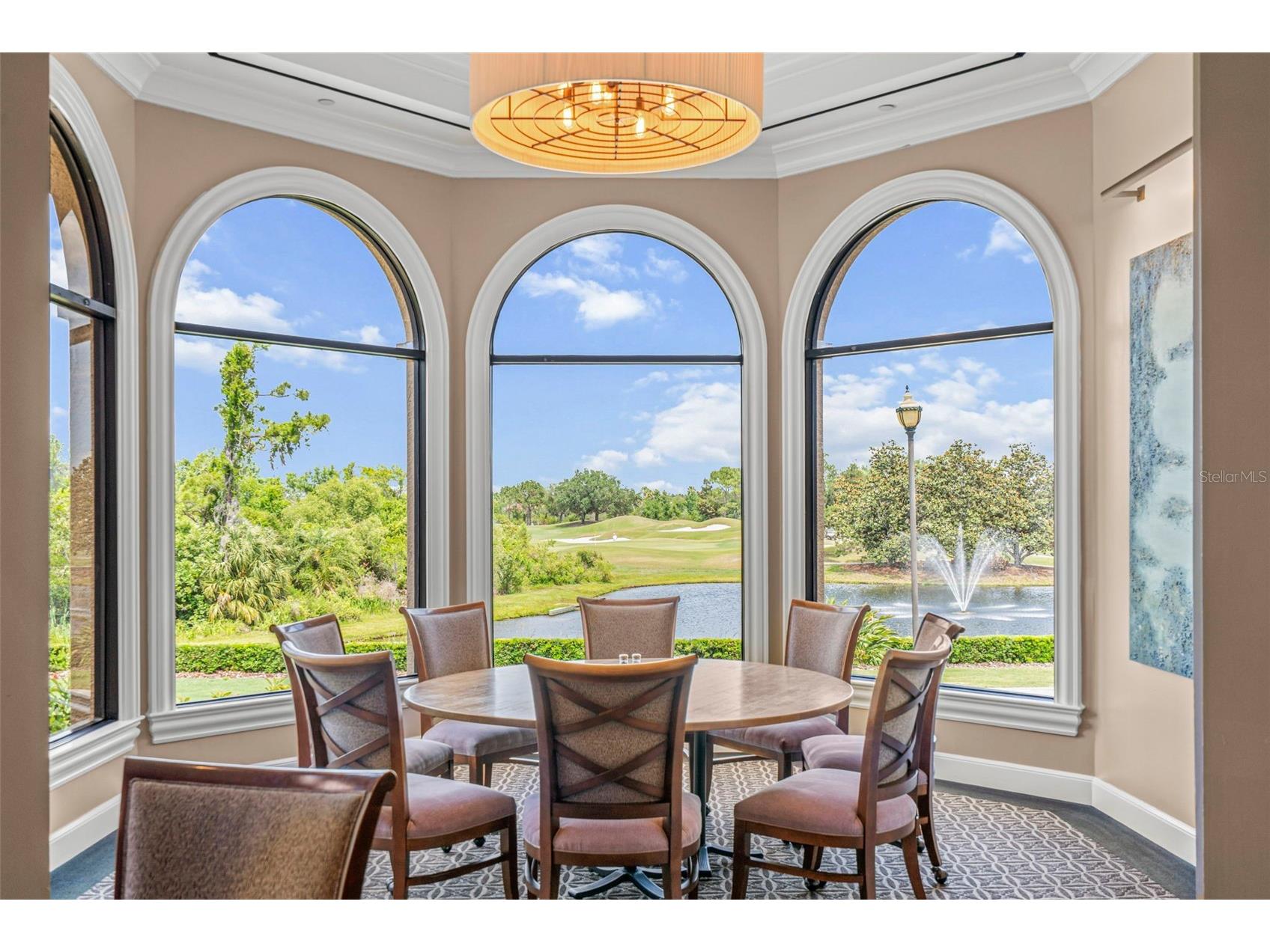 12037 Thornhill Court Lakewood Ranch FL 34202 A4692670 image65