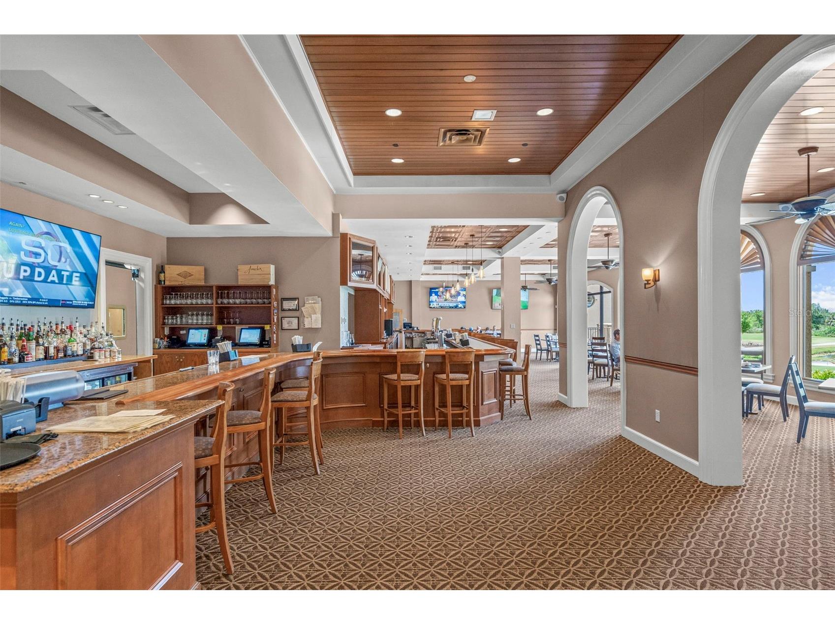 12037 Thornhill Court Lakewood Ranch FL 34202 A4692670 image66