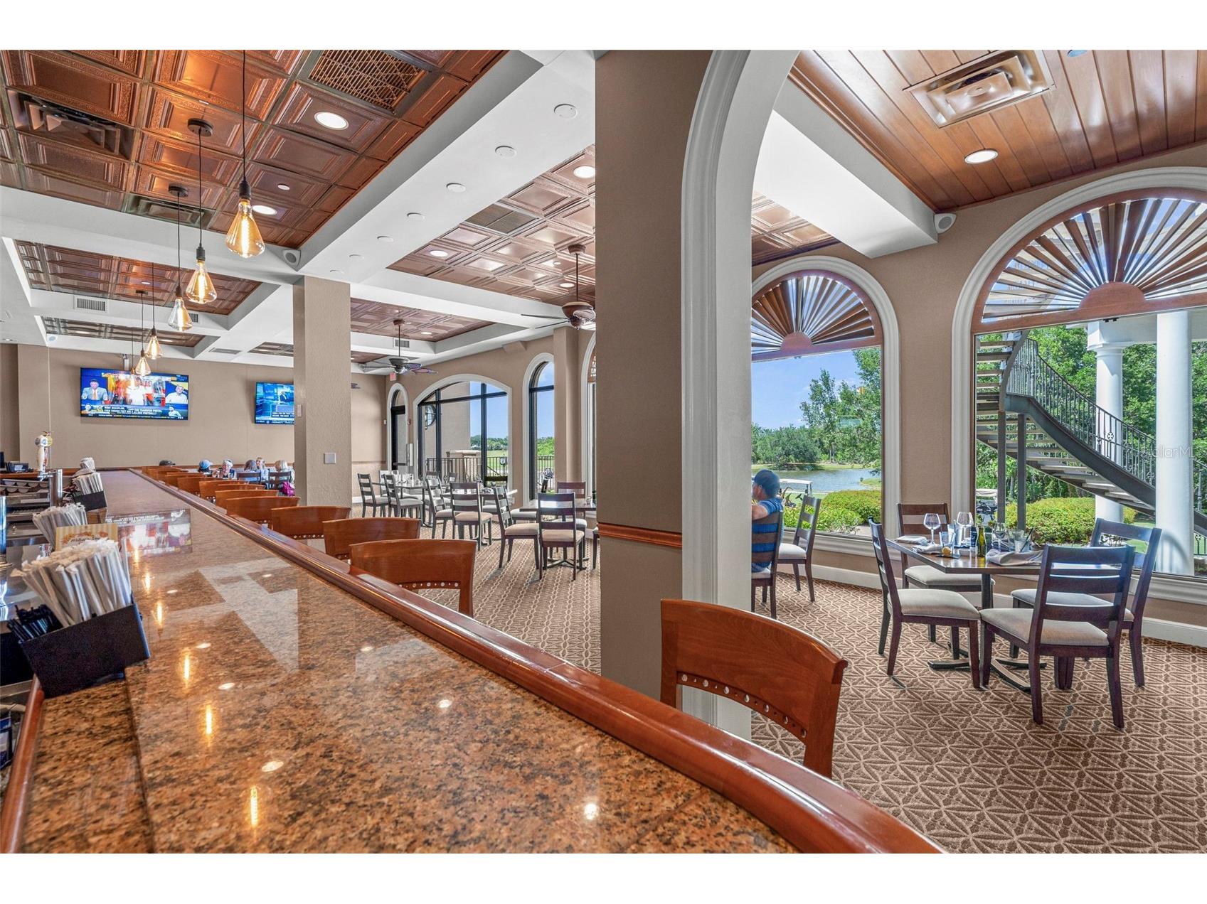 12037 Thornhill Court Lakewood Ranch FL 34202 A4692670 image67