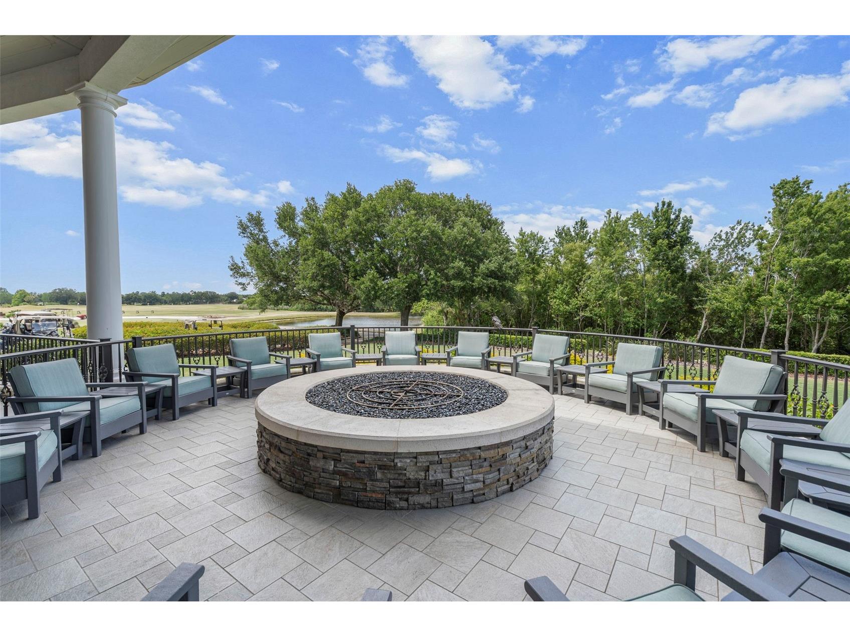 12037 Thornhill Court Lakewood Ranch FL 34202 A4692670 image68