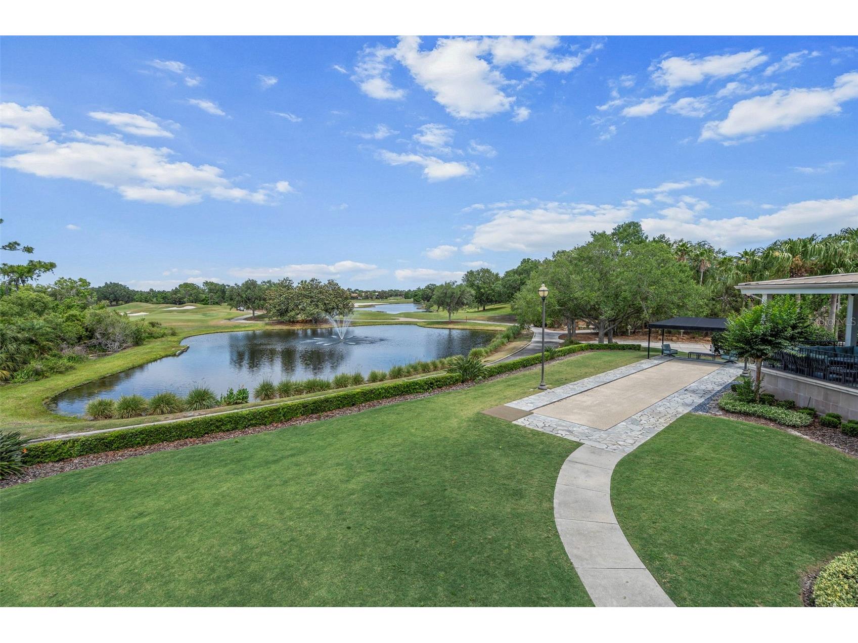 12037 Thornhill Court Lakewood Ranch FL 34202 A4692670 image69