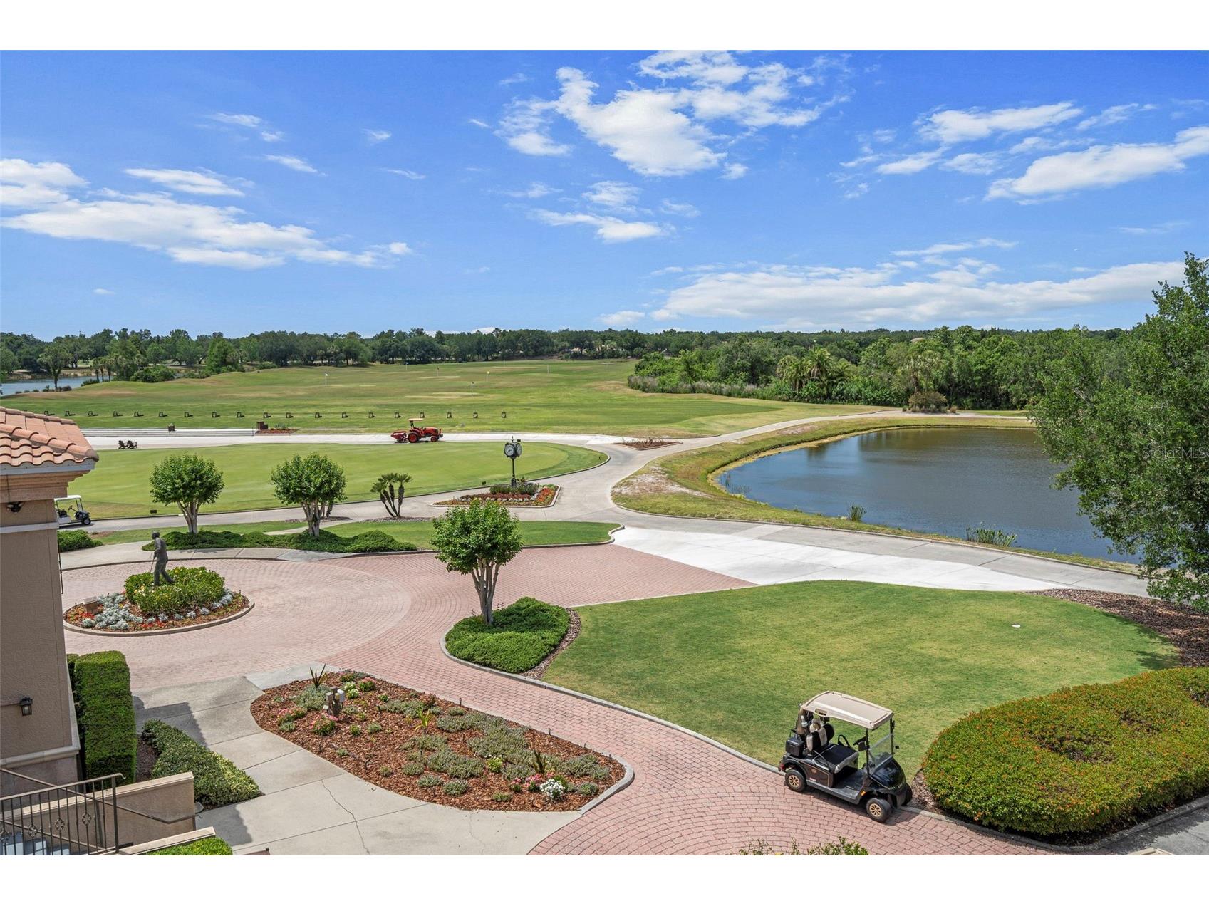 12037 Thornhill Court Lakewood Ranch FL 34202 A4692670 image71
