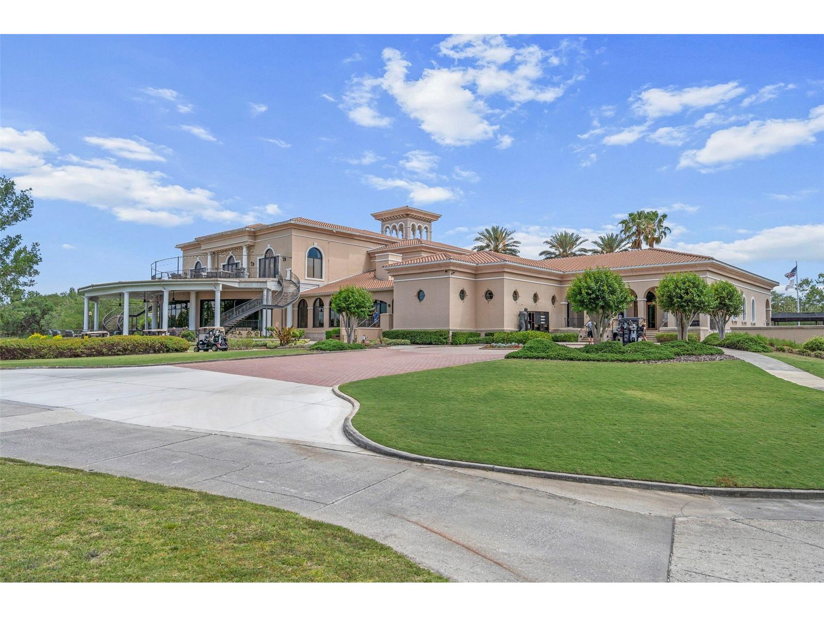 12037 Thornhill Court Lakewood Ranch FL 34202 A4692670 image72